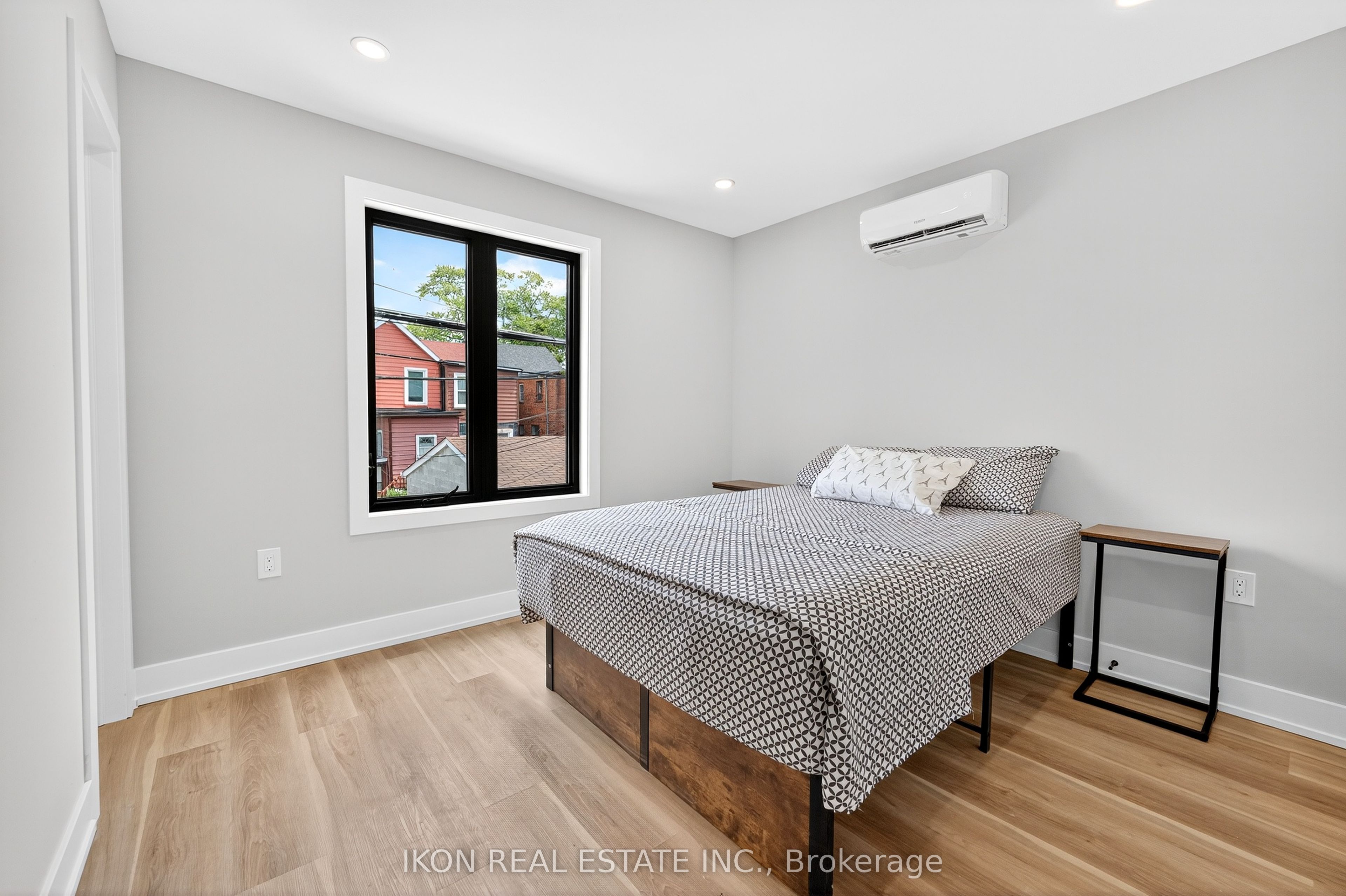 475 Delaware Avenue Property Photo 37
