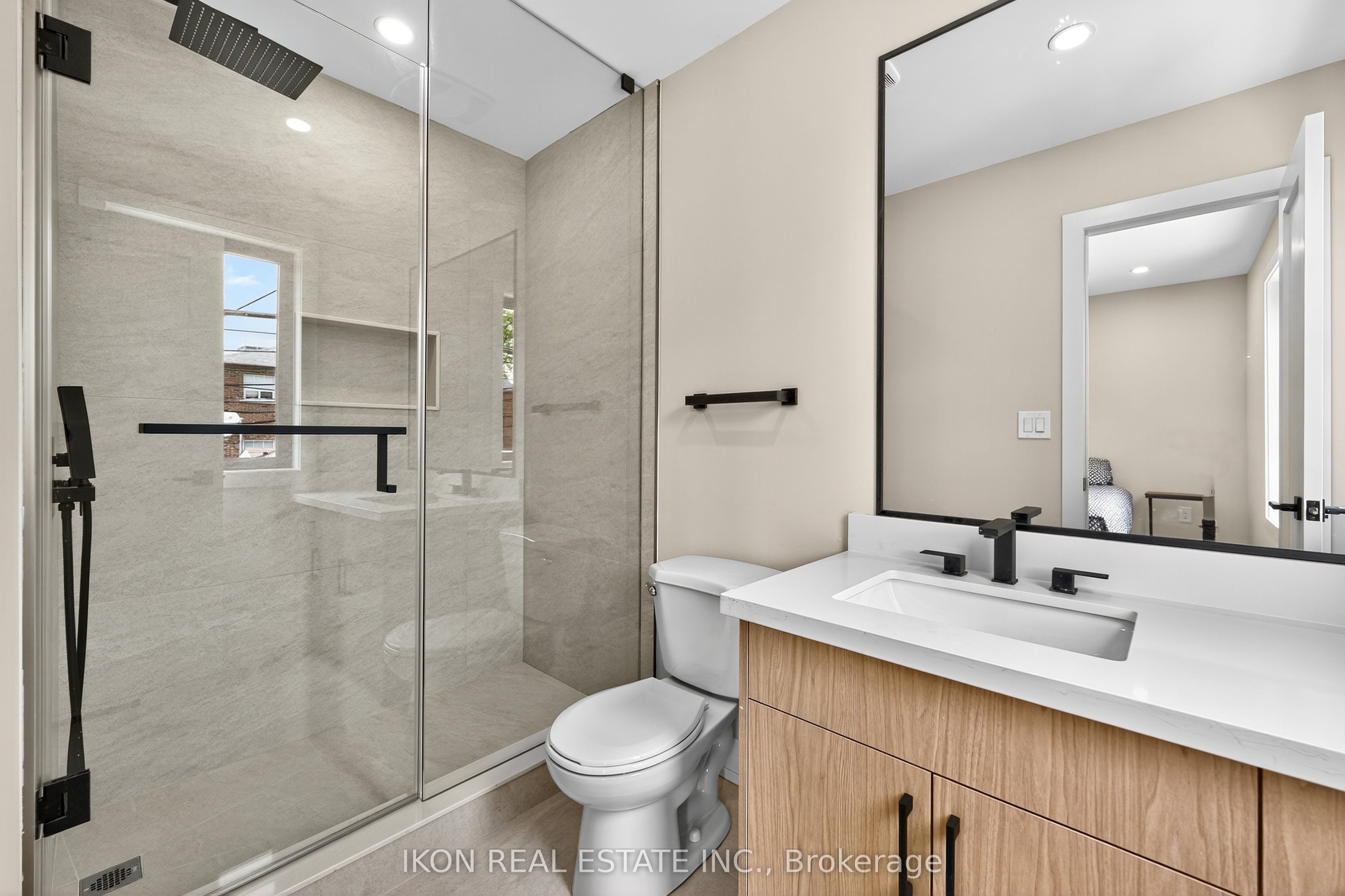 475 Delaware Avenue Property Photo 38