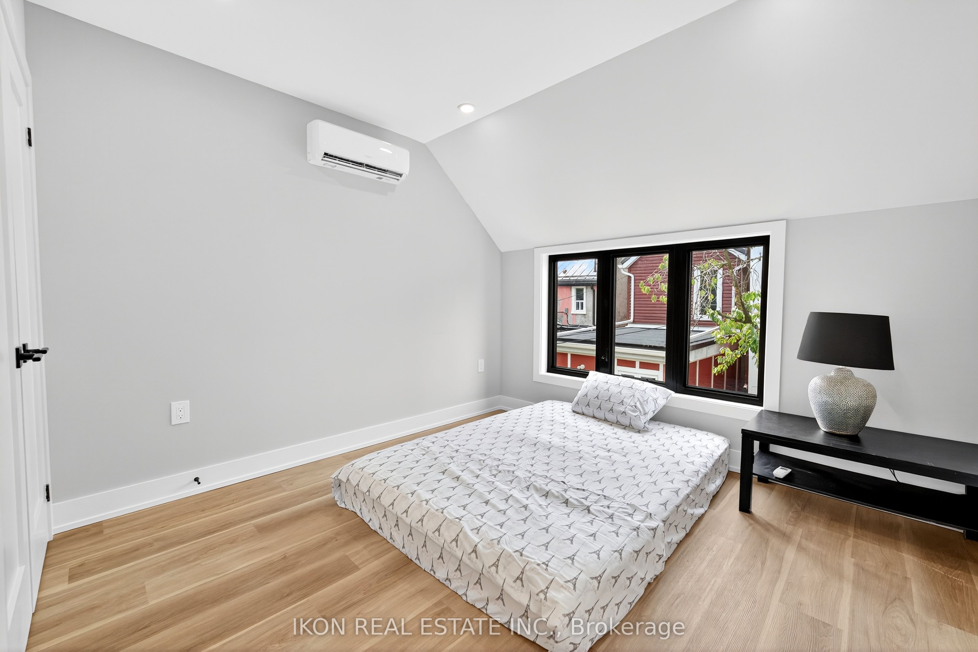 475 Delaware Avenue Property Photo 39