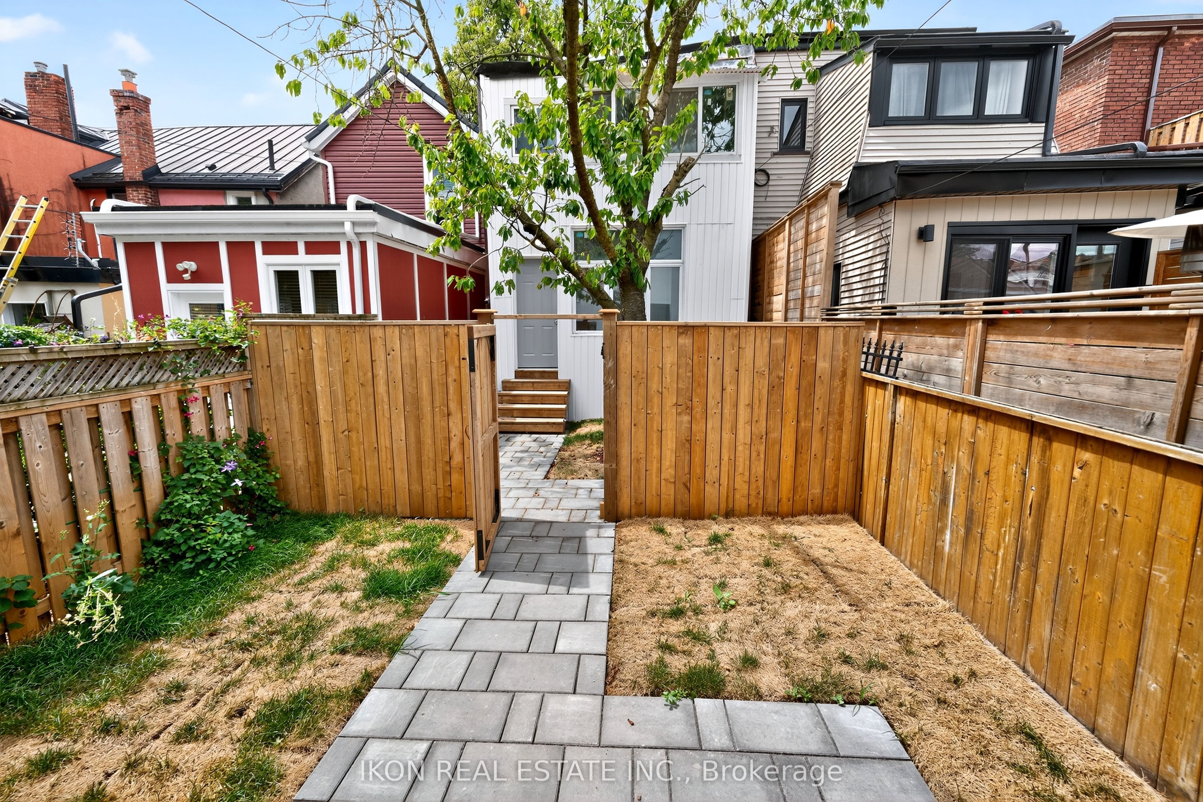 475 Delaware Avenue Property Photo 41