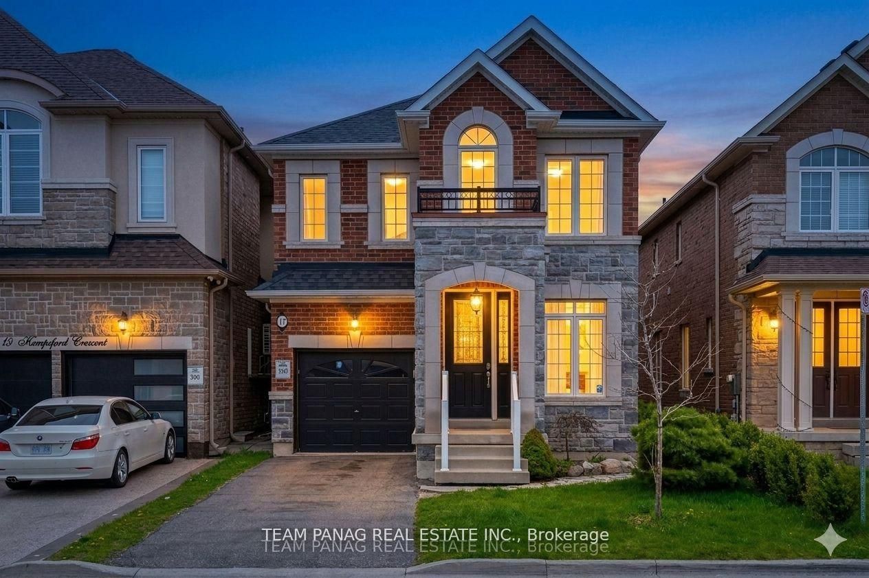17 Kempsford Crescent Property Photo 1
