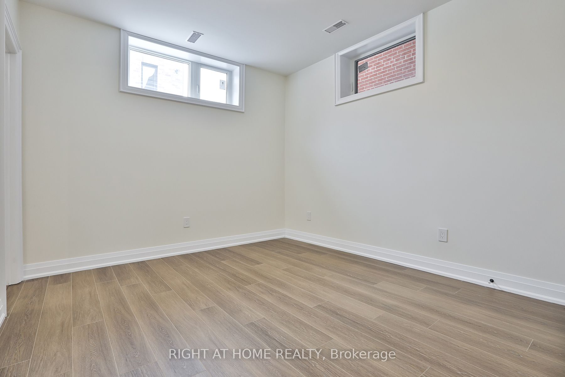 39 Fifteenth Street 2 Property Photo 10
