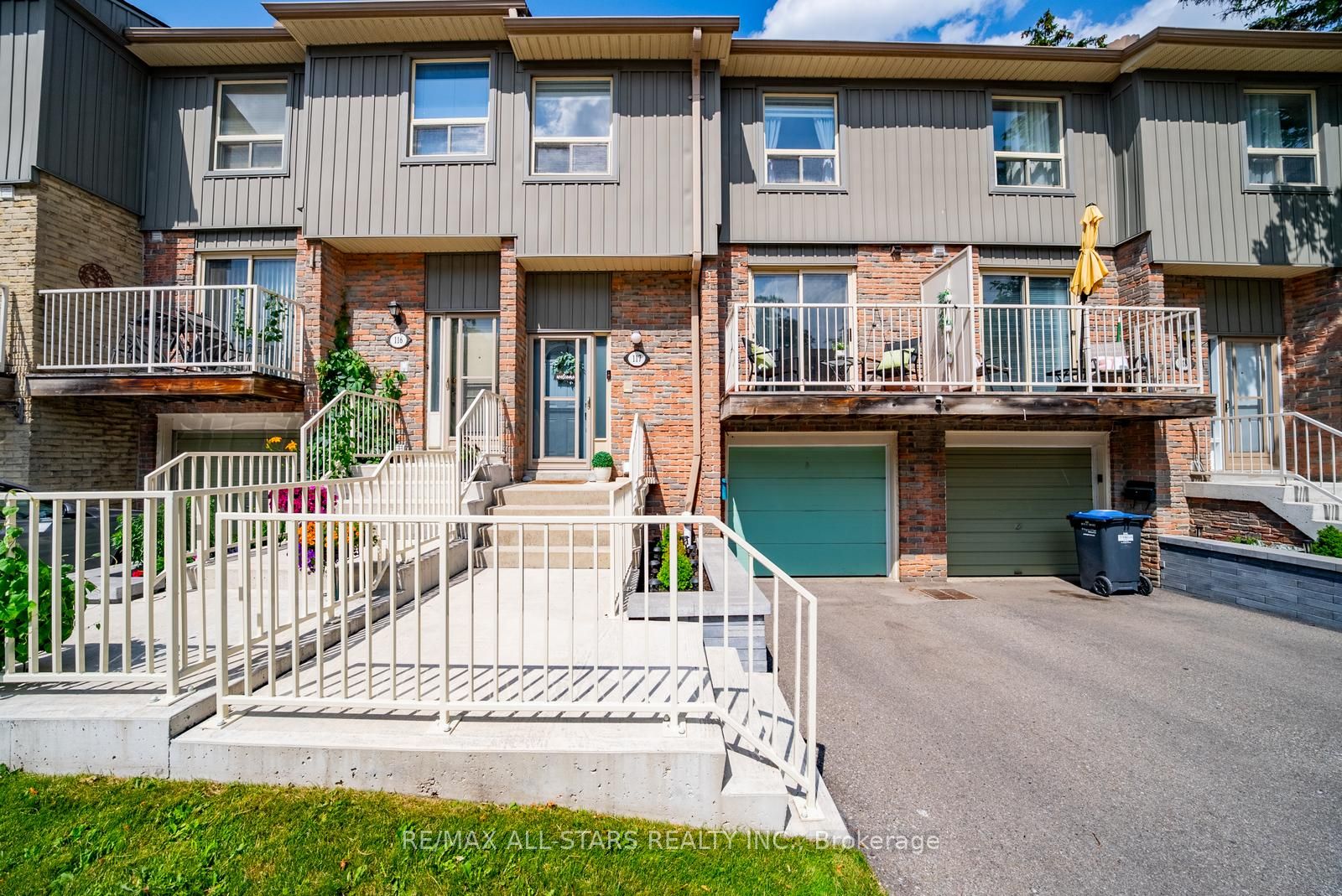 60 Hanson Road 117
