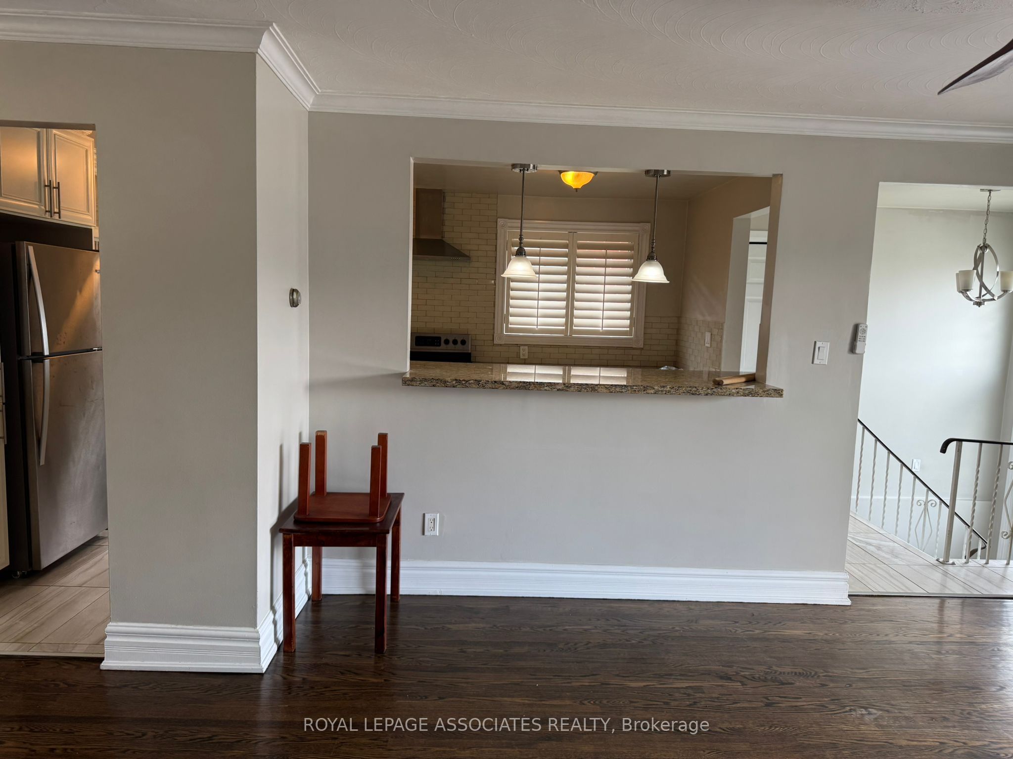 50 Blossom Crescent Main Property Photo 2