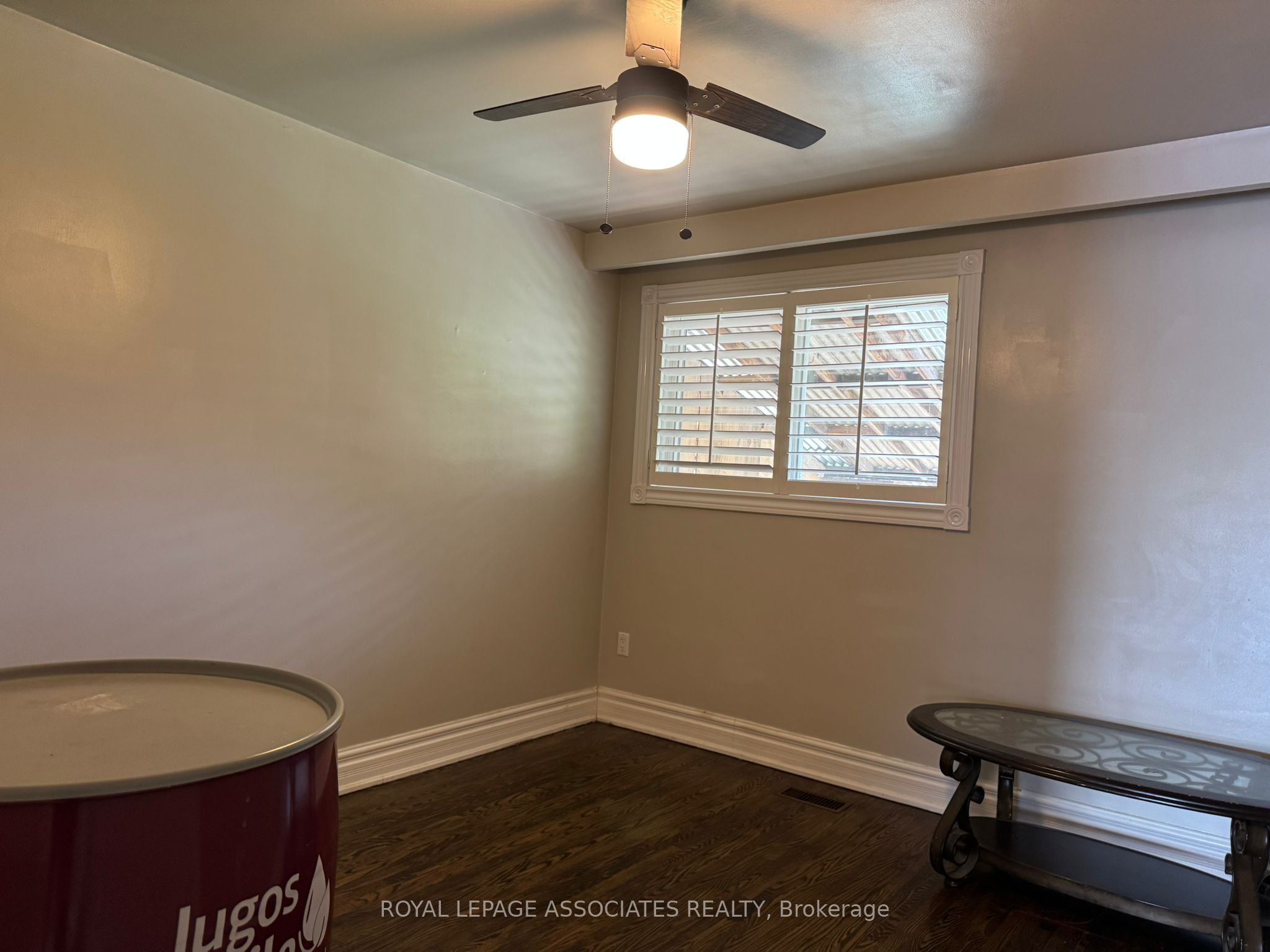 50 Blossom Crescent Main Property Photo 7