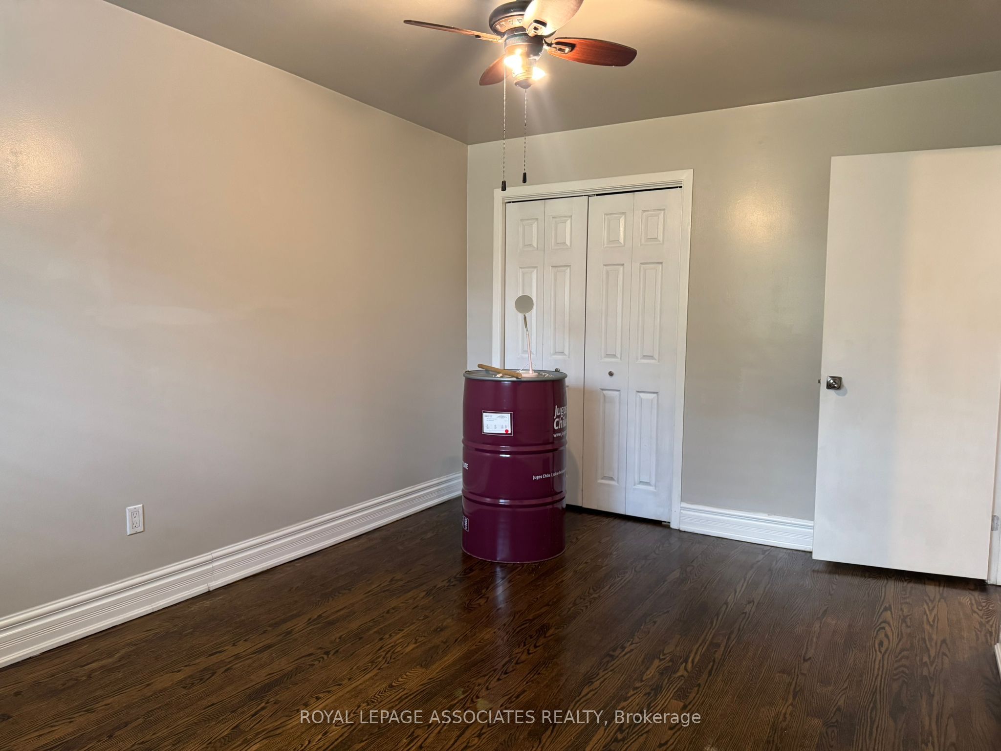 50 Blossom Crescent Main Property Photo 8