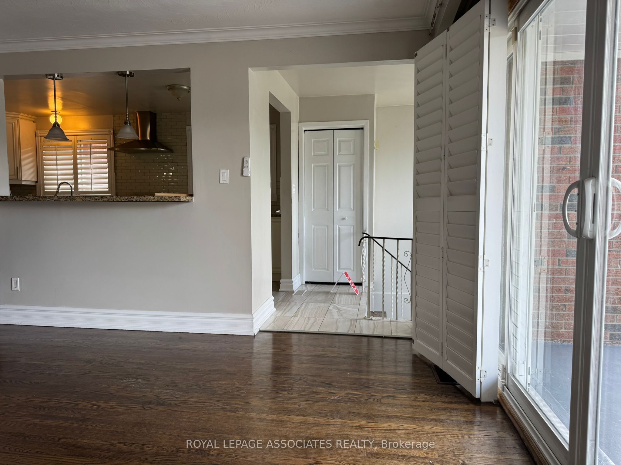 50 Blossom Crescent Main Property Photo 10
