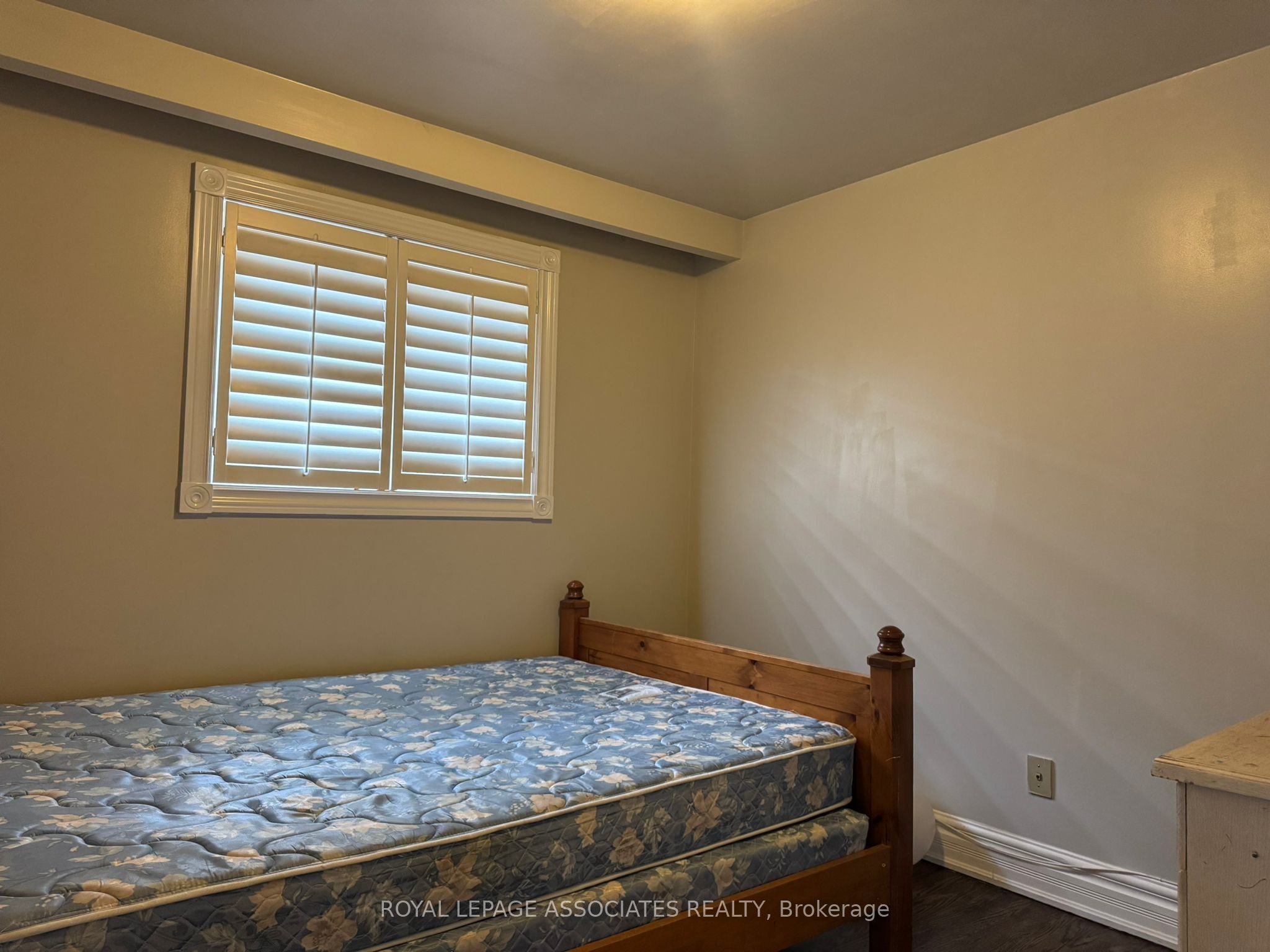 50 Blossom Crescent Main Property Photo 11