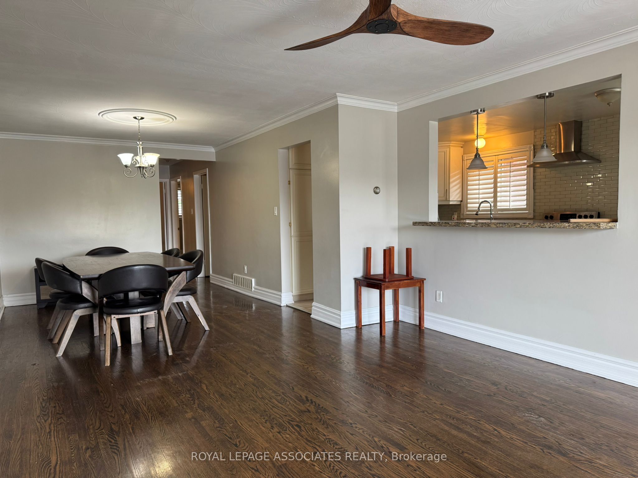 50 Blossom Crescent Main Property Photo 13