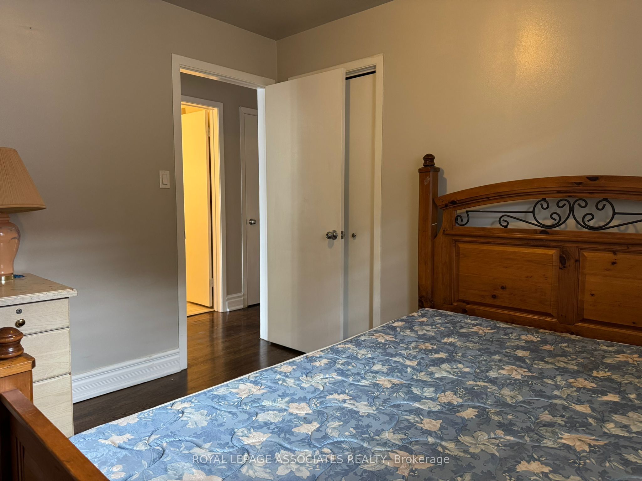 50 Blossom Crescent Main Property Photo 14