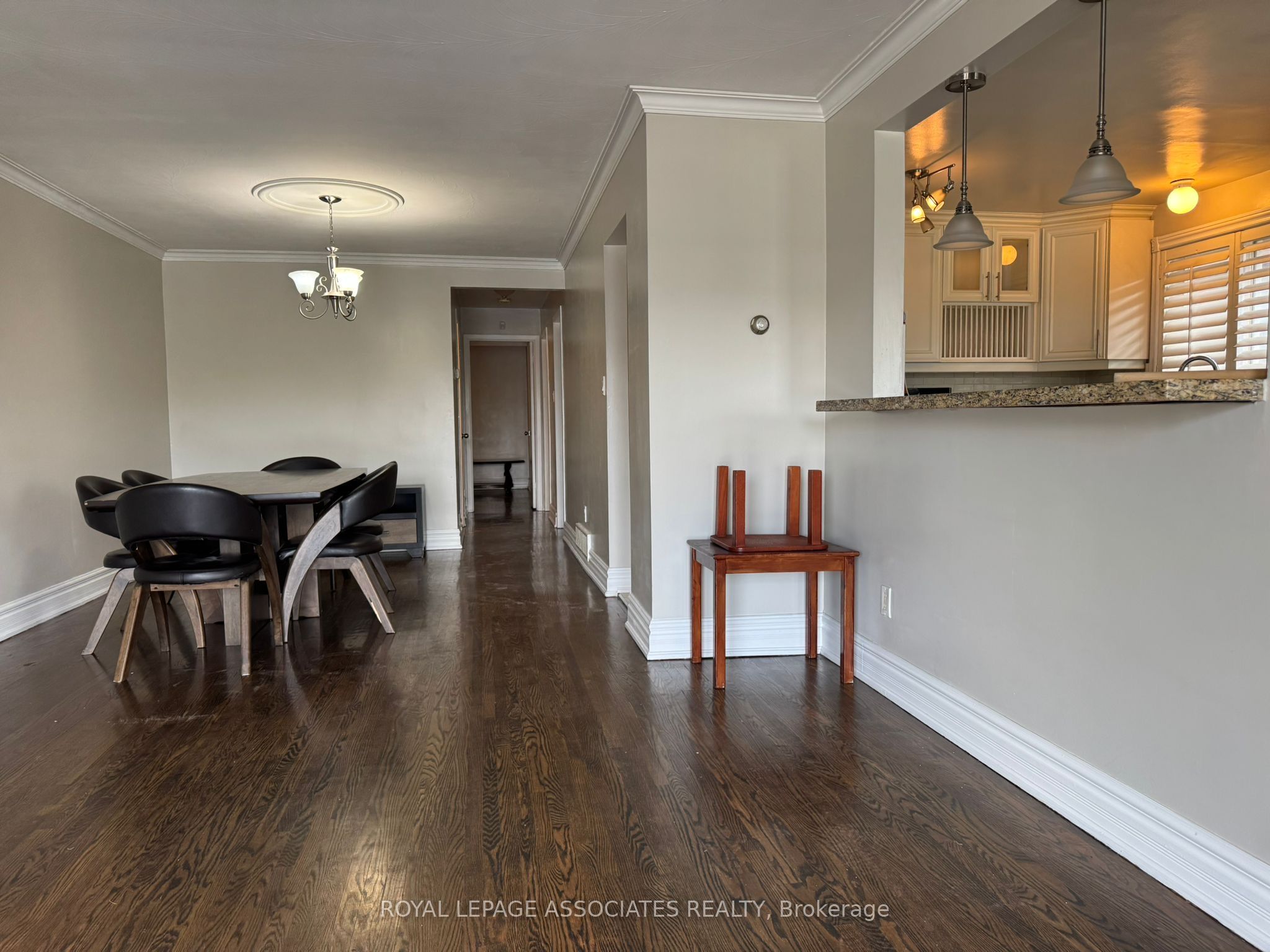 50 Blossom Crescent Main Property Photo 17