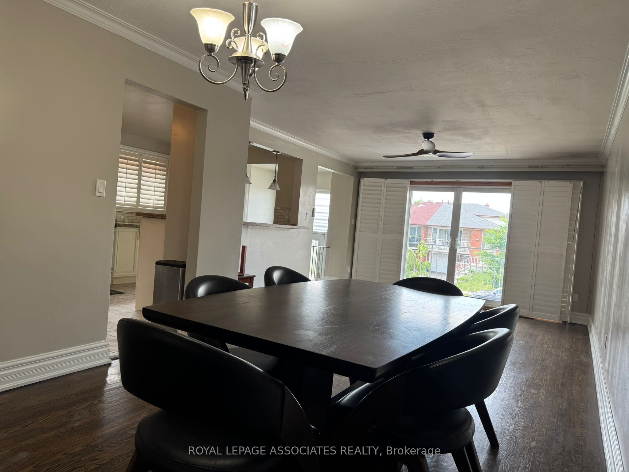50 Blossom Crescent Main Property Photo 19