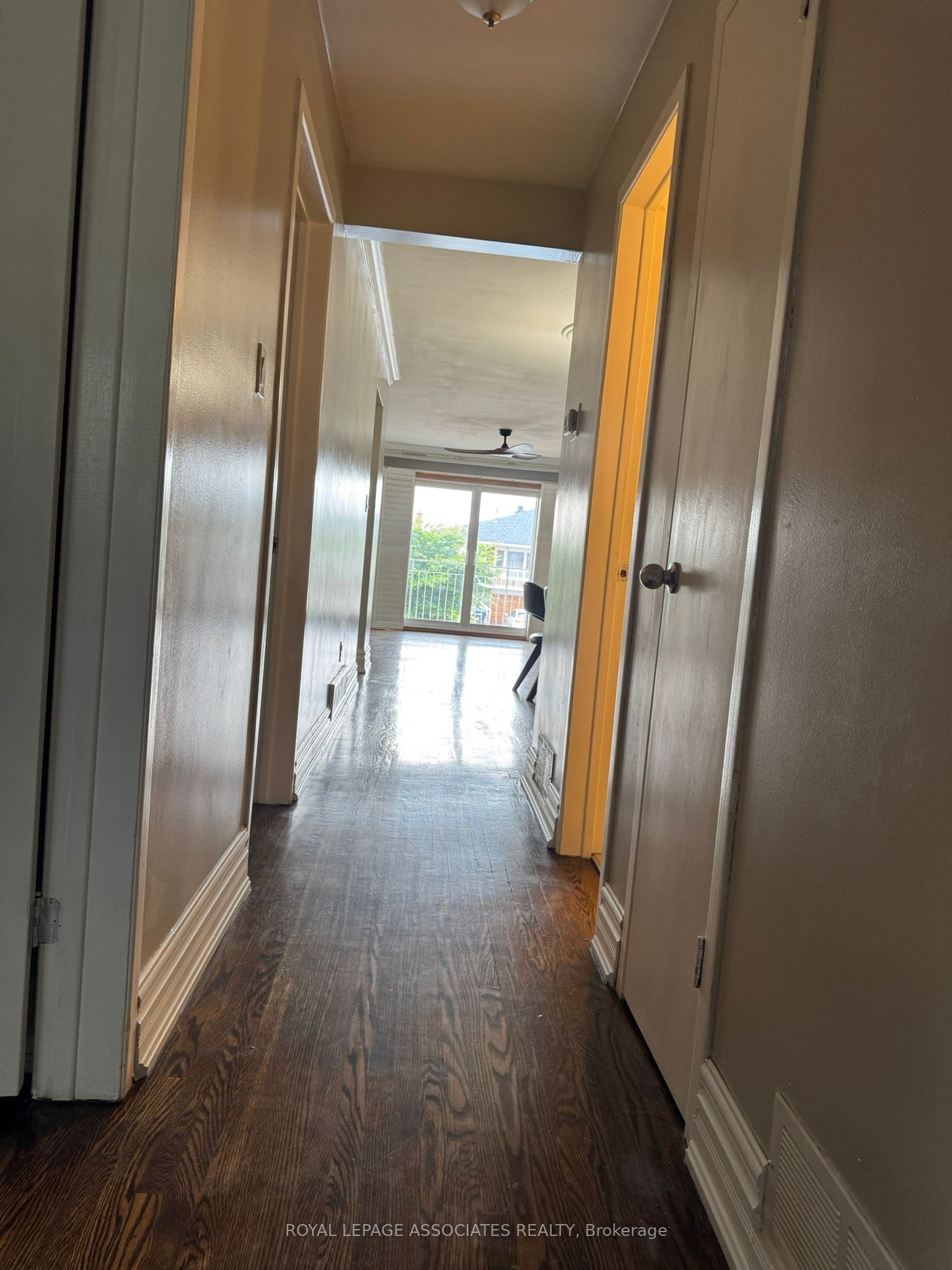 50 Blossom Crescent Main Property Photo 21