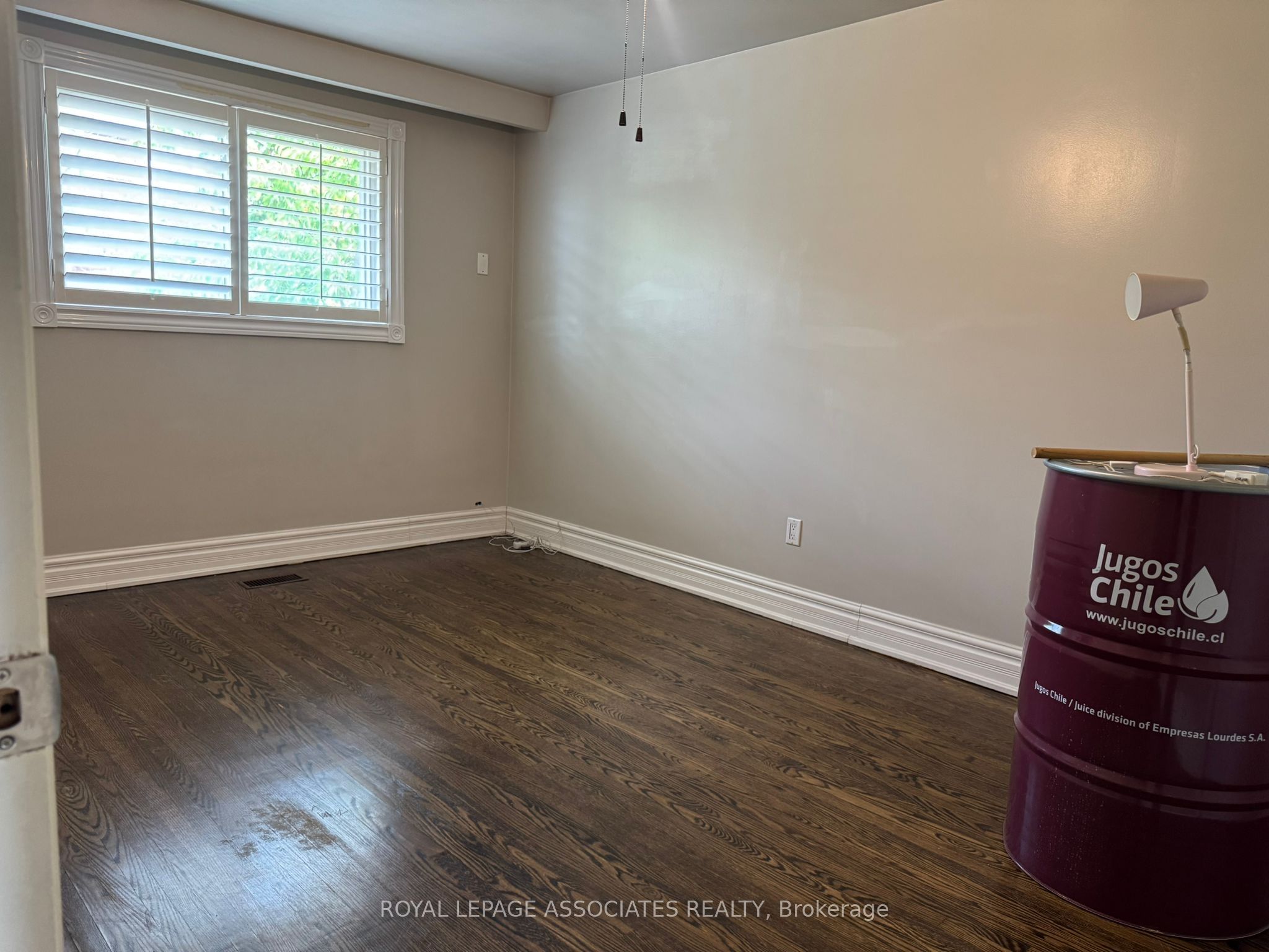 50 Blossom Crescent Main Property Photo 22
