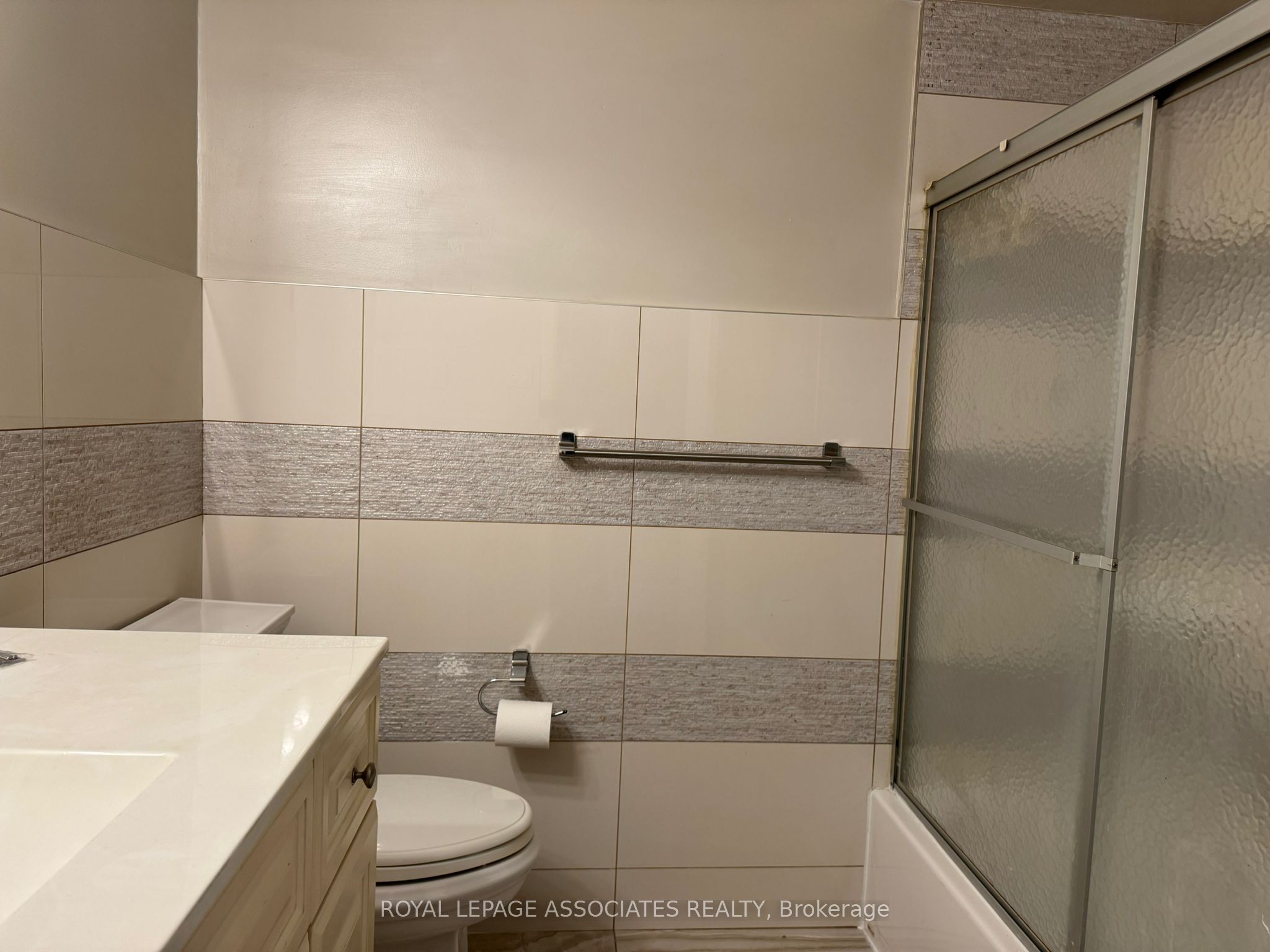 50 Blossom Crescent Main Property Photo 23
