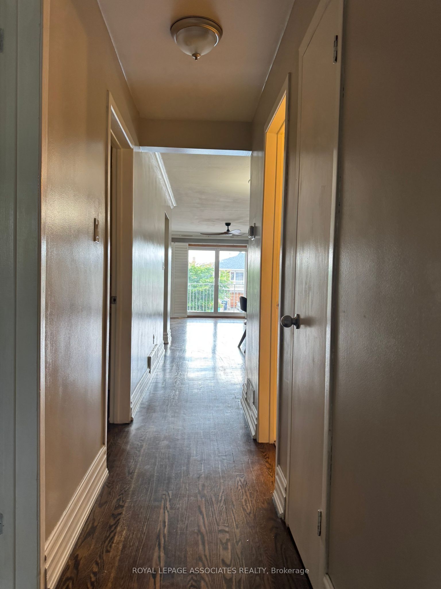 50 Blossom Crescent Main Property Photo 24