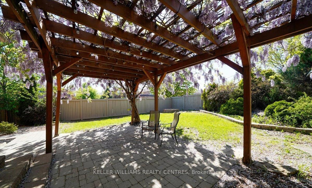 2309 Eighth Line Property Photo 3