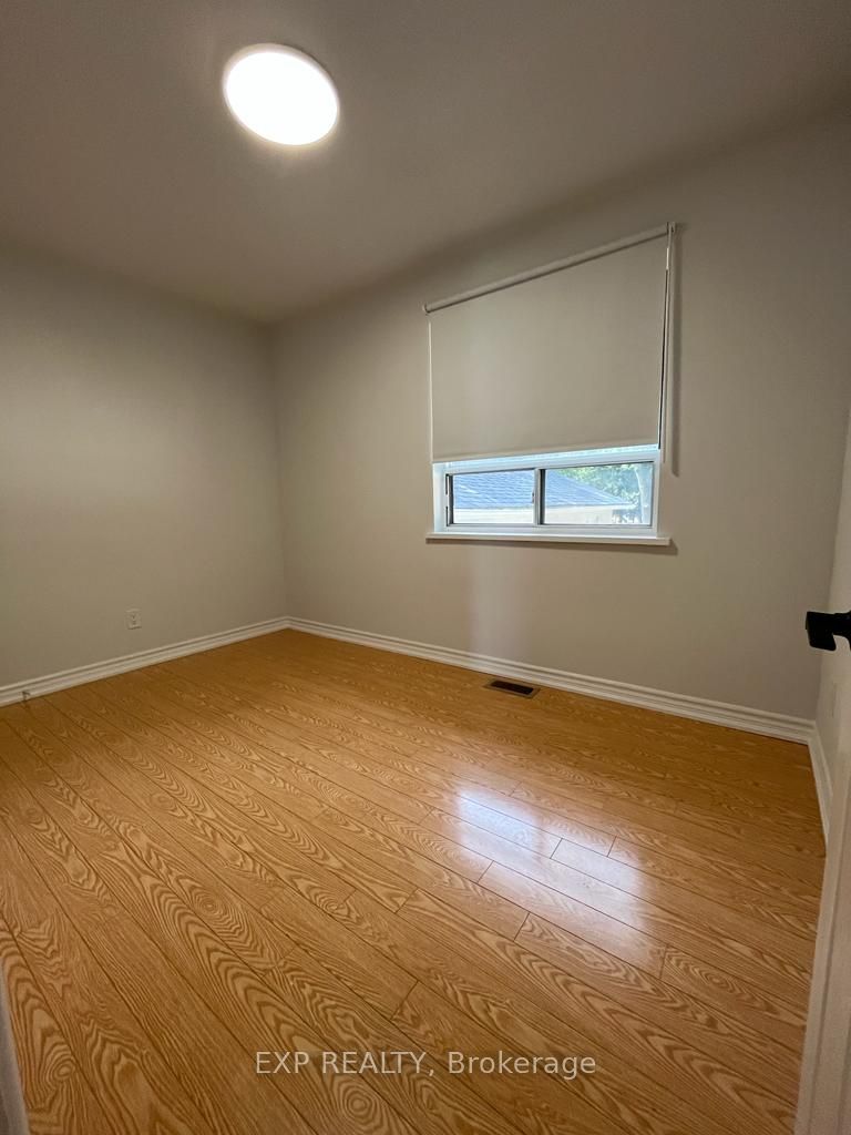 254 Hillside Drive Upper Level Property Photo 4