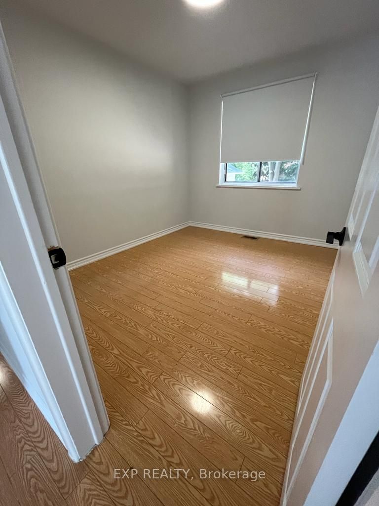 254 Hillside Drive Upper Level Property Photo 6