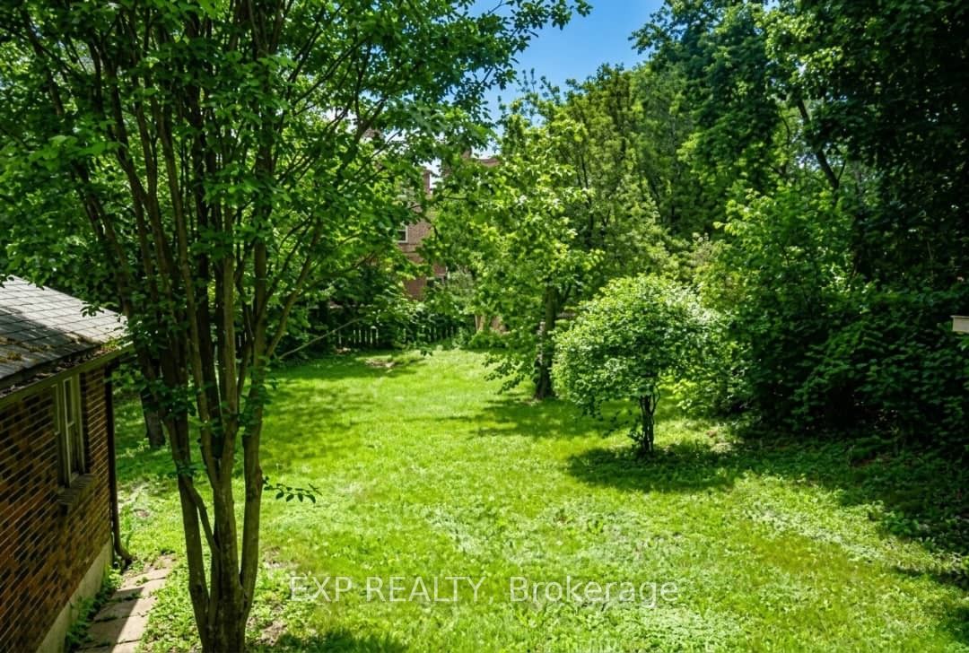 254 Hillside Drive Upper Level Property Photo 8