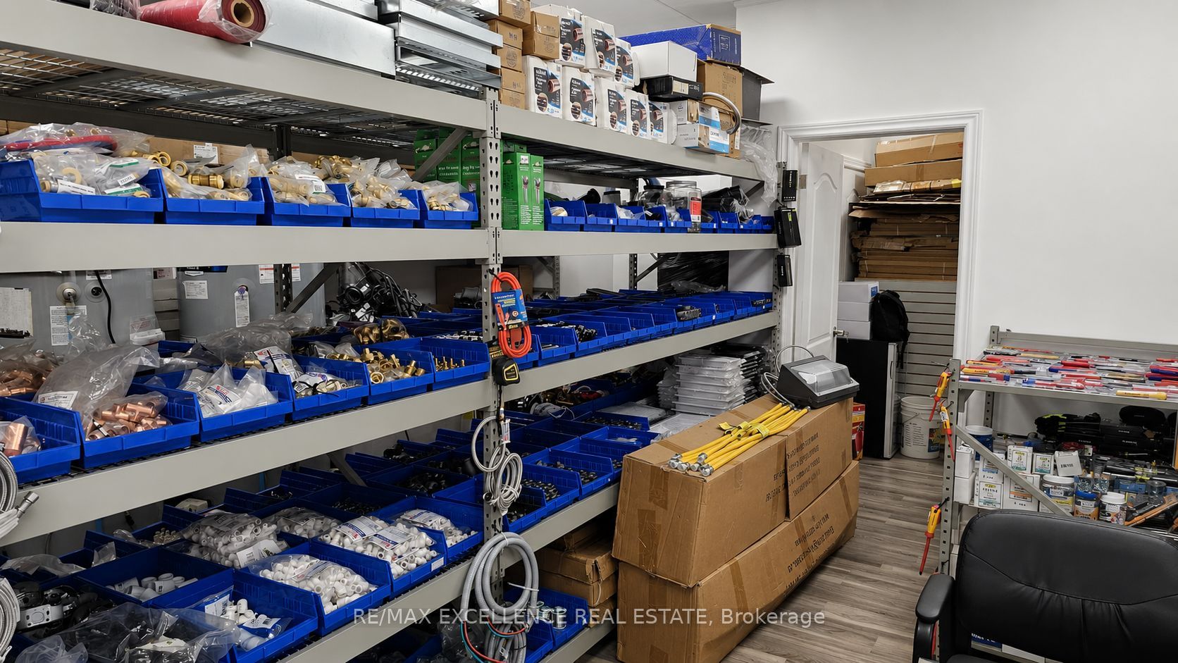 7040 Torbram Road 8