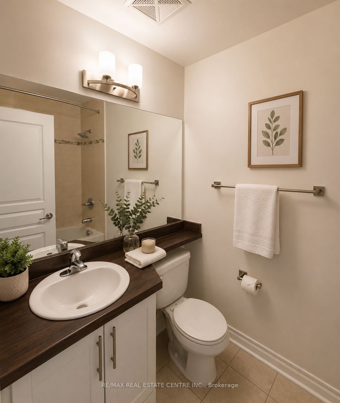 3515 Kariya Dr Drive 1705 Property Photo 15