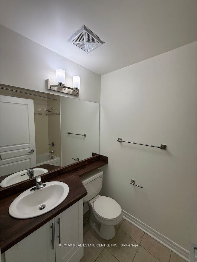 3515 Kariya Dr Drive 1705 Property Photo 16