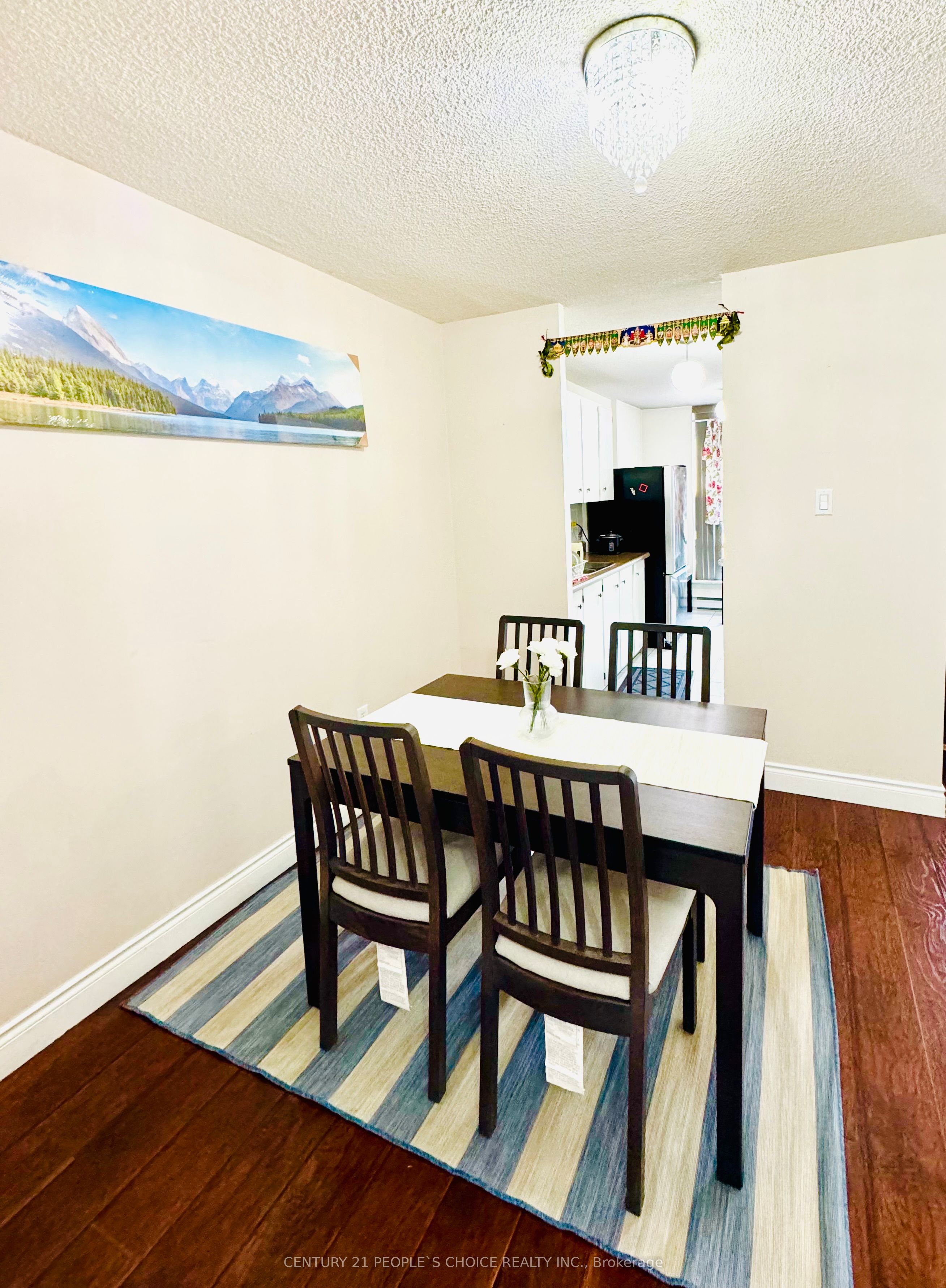 21 Knightsbridge Road 1205 Property Photo 5