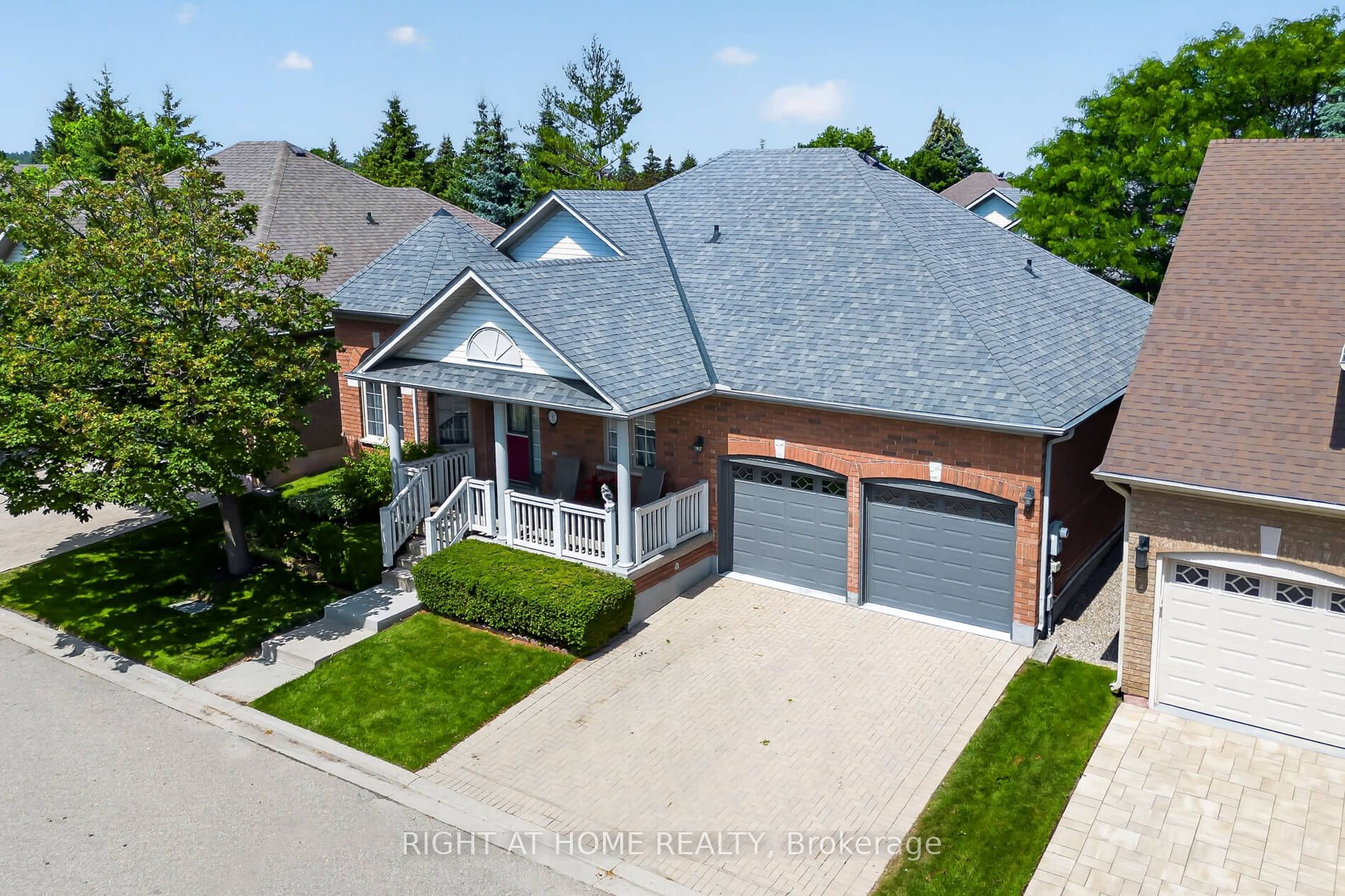 5 Orchard Park Gate Property Photo 2