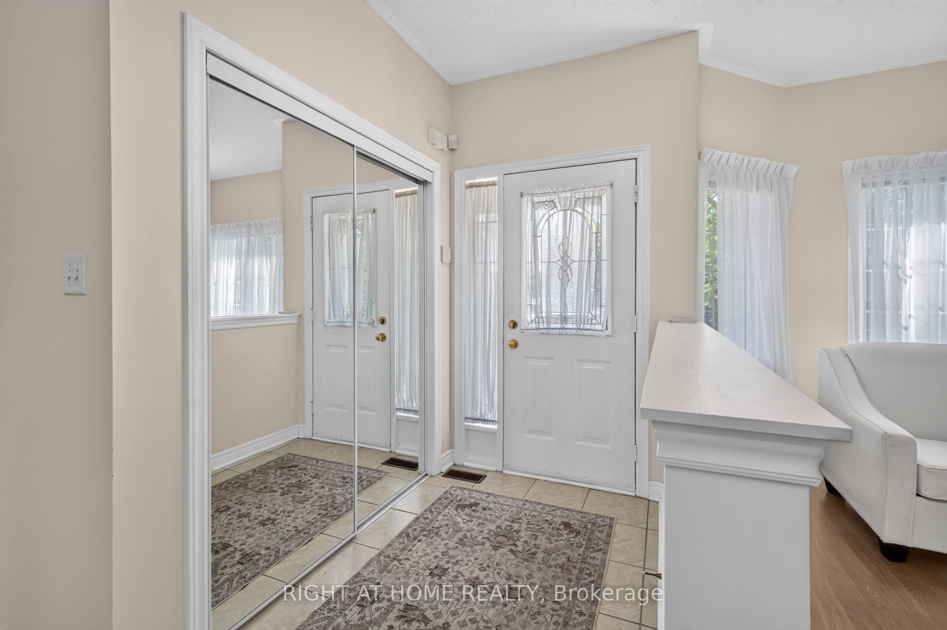 5 Orchard Park Gate Property Photo 4