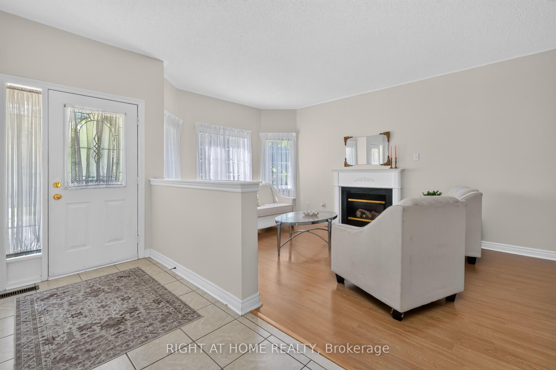 5 Orchard Park Gate Property Photo 5