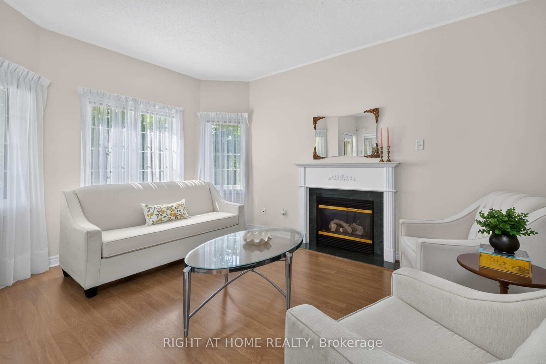 5 Orchard Park Gate Property Photo 6