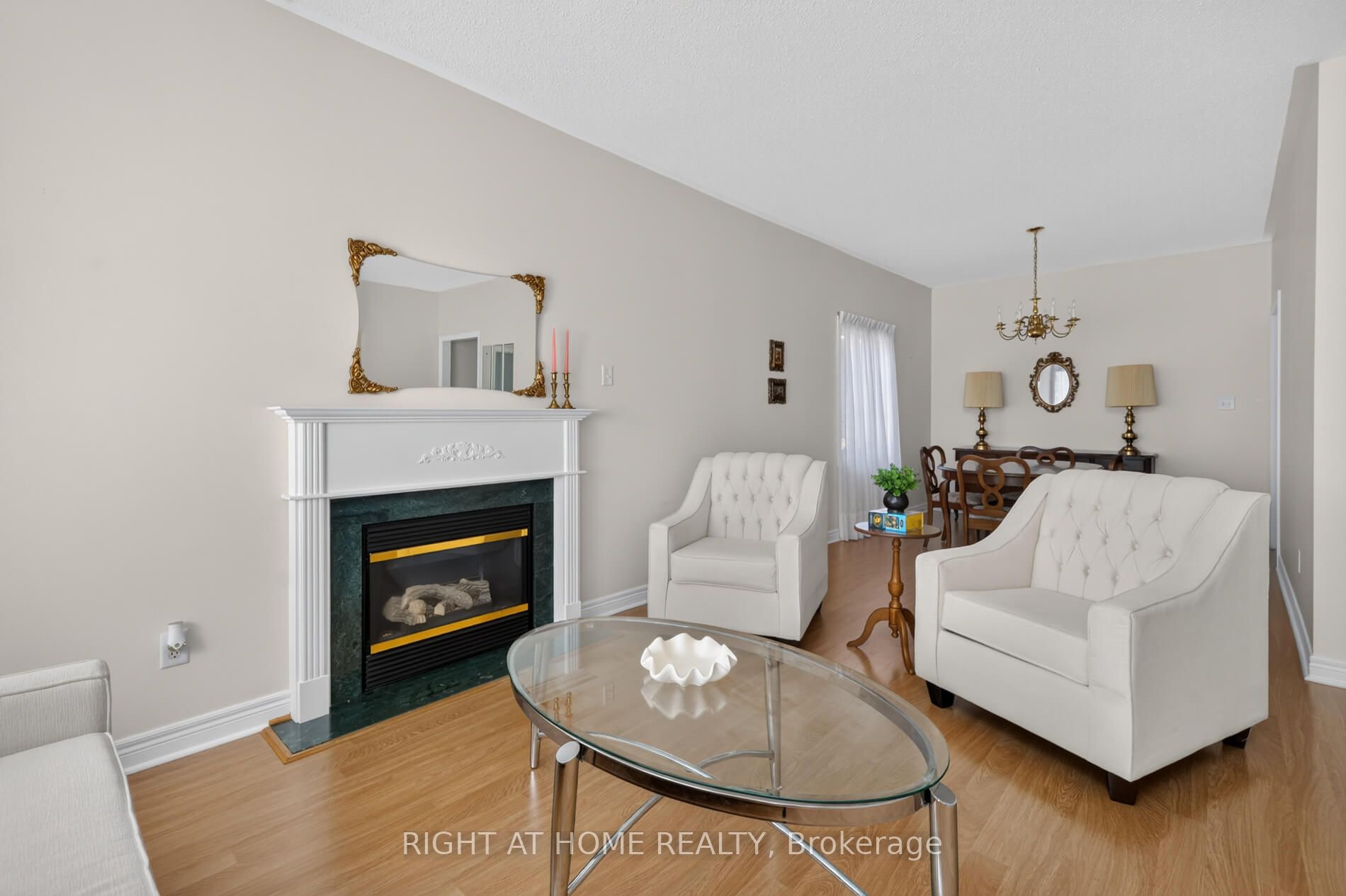 5 Orchard Park Gate Property Photo 7