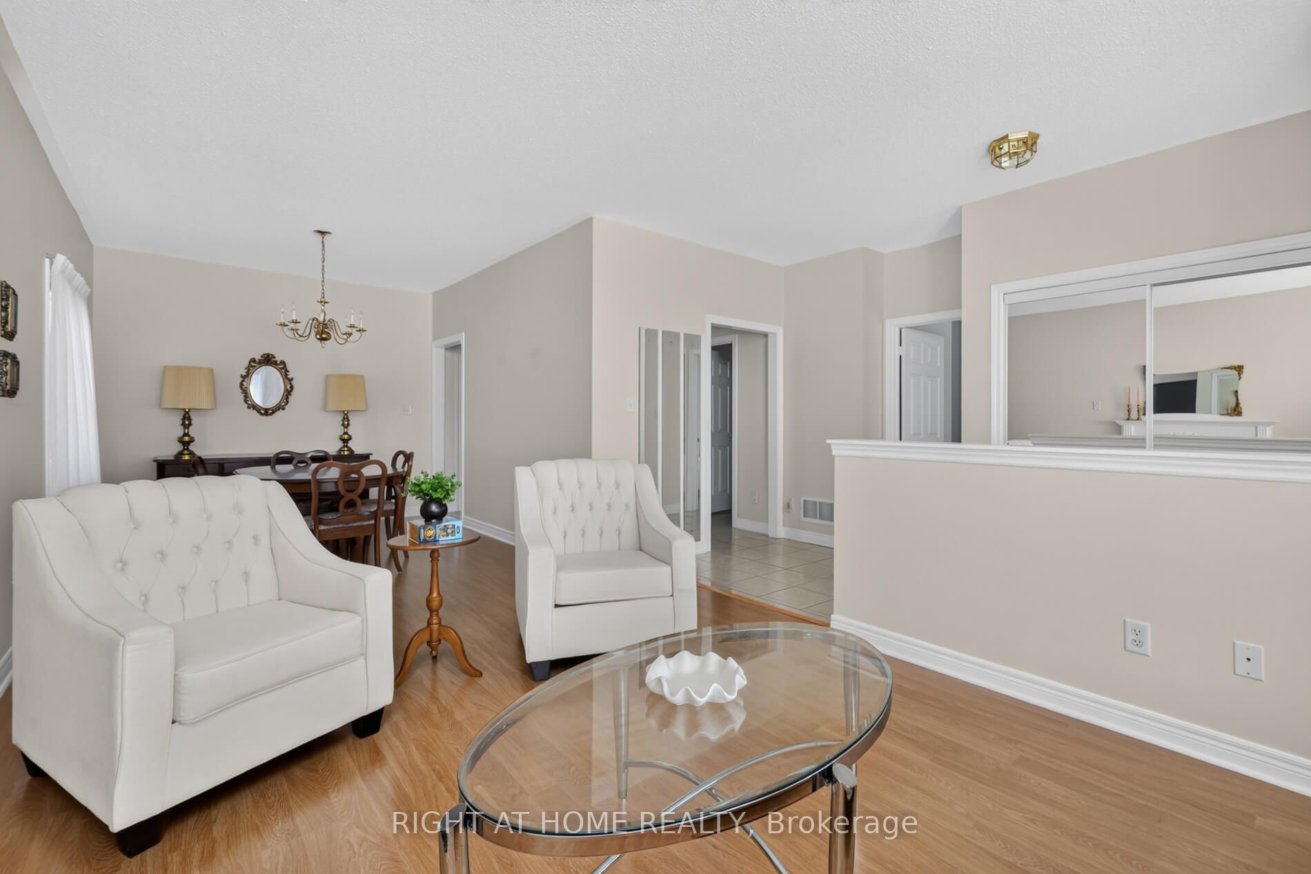 5 Orchard Park Gate Property Photo 8