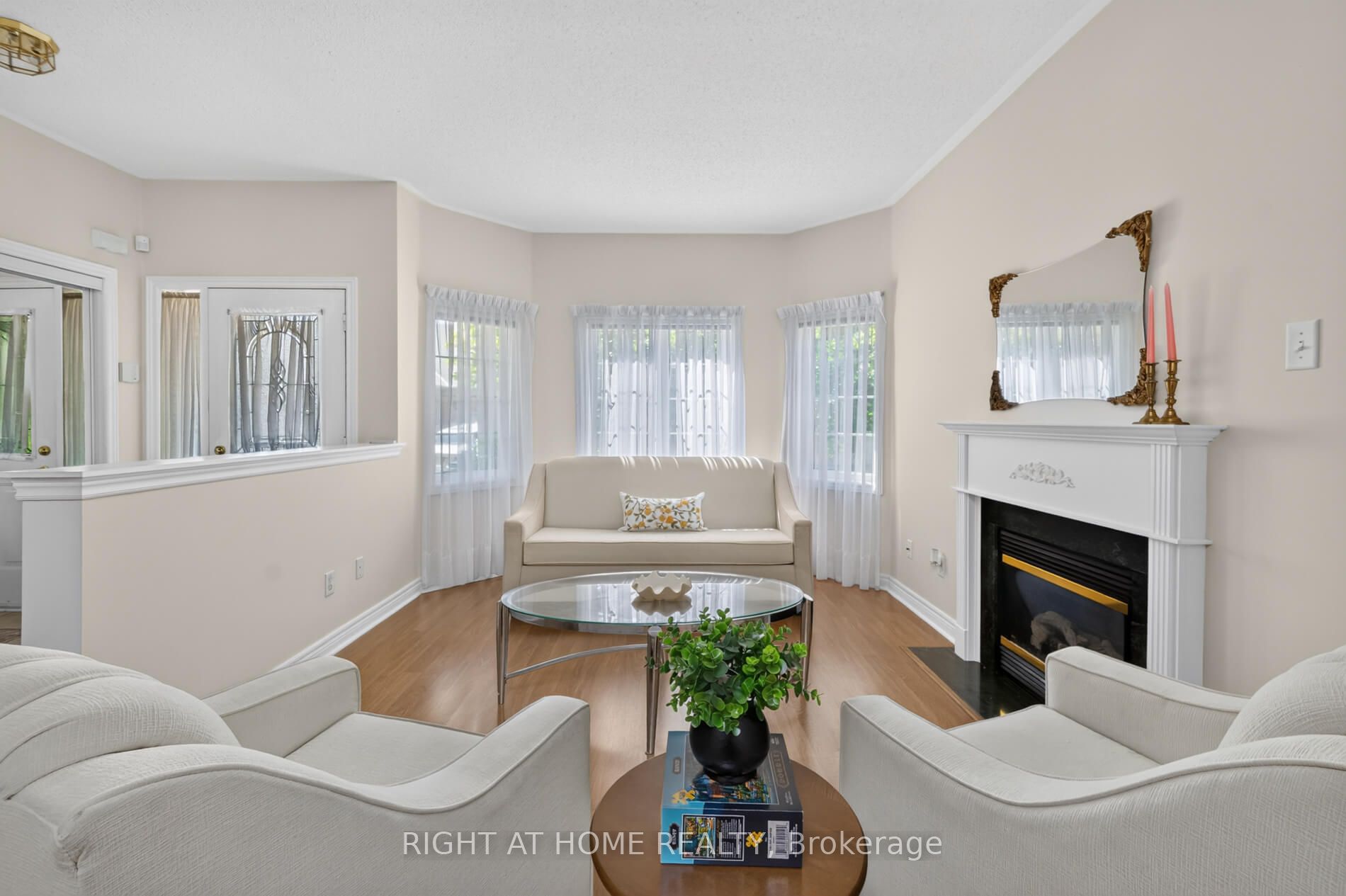 5 Orchard Park Gate Property Photo 9