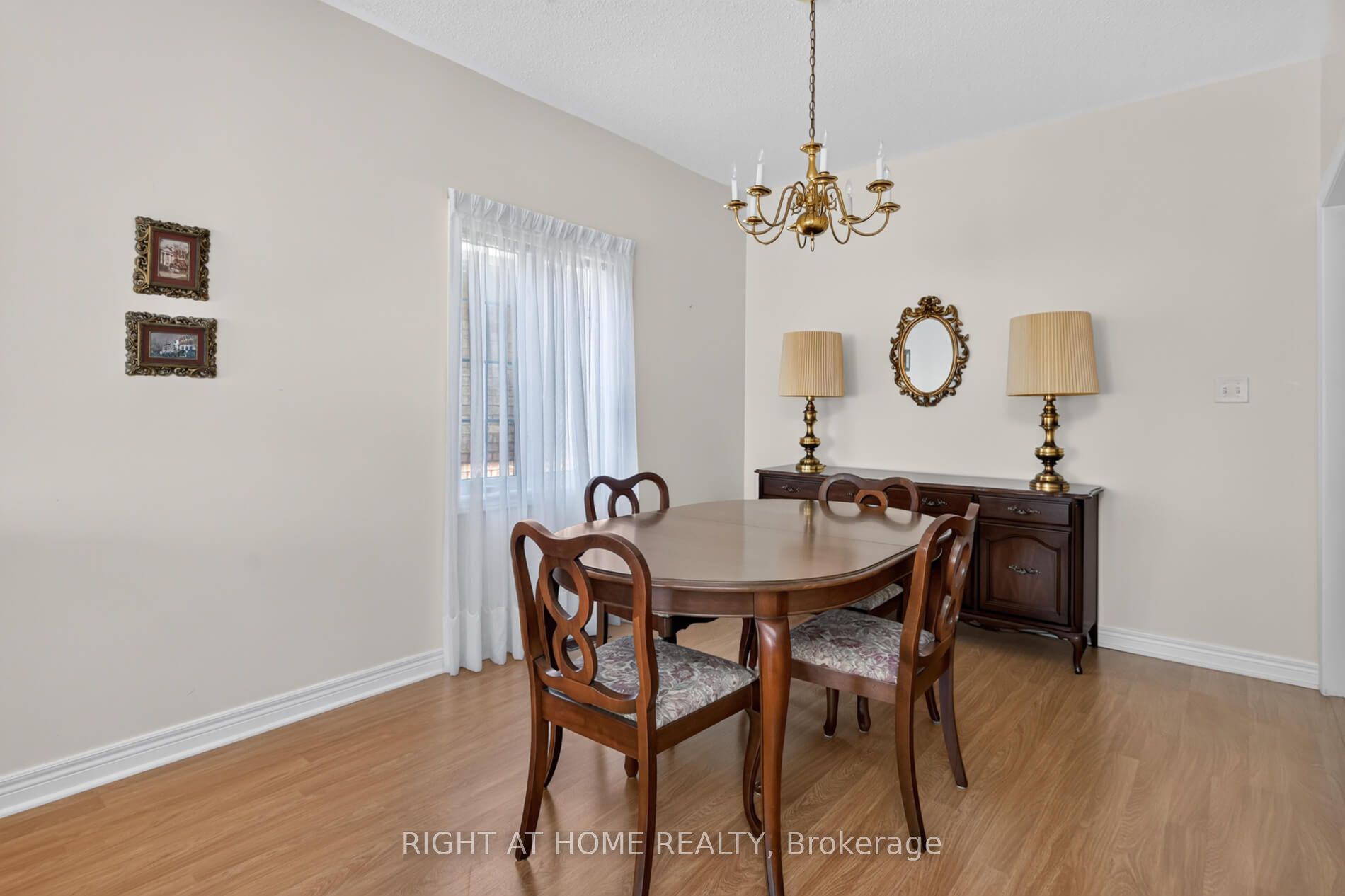 5 Orchard Park Gate Property Photo 10