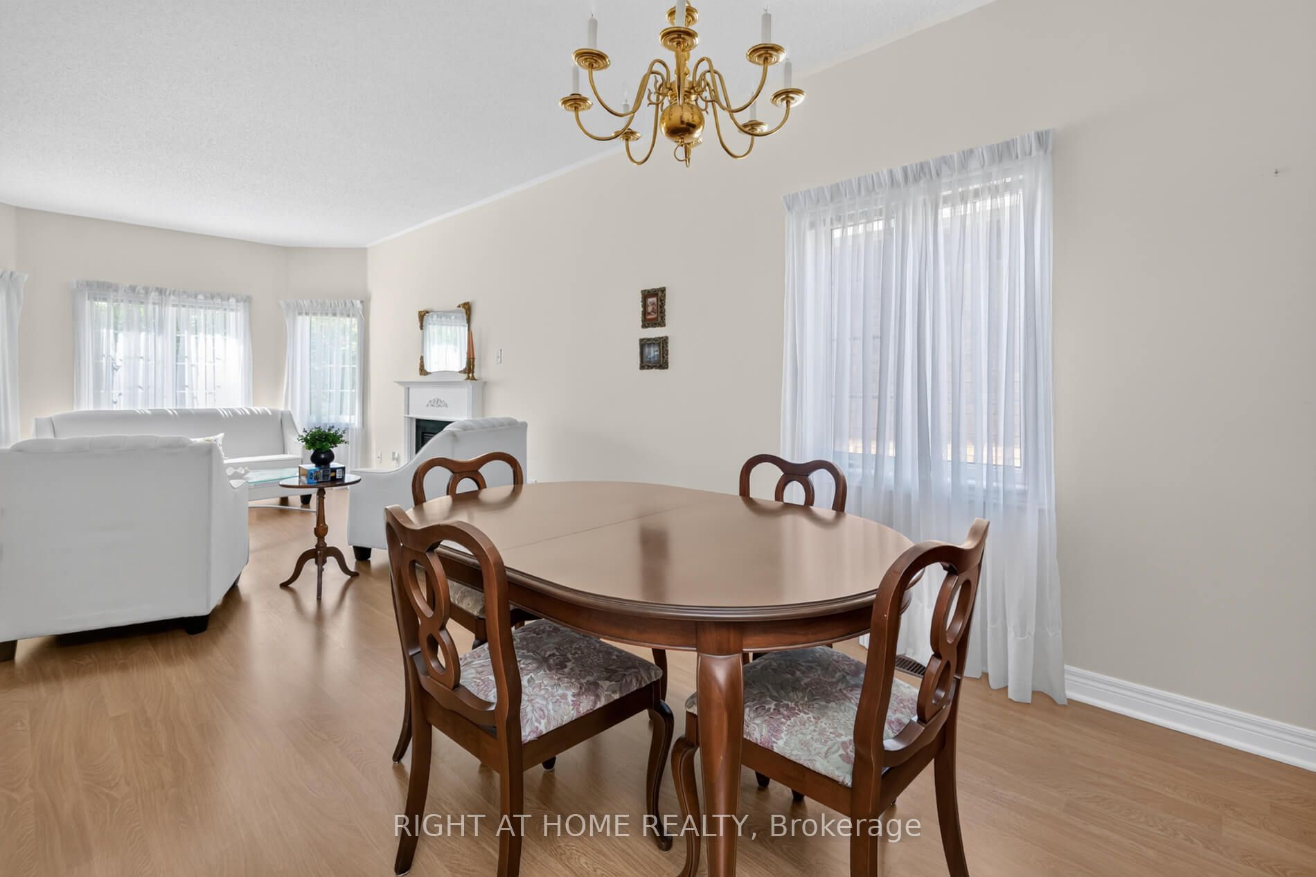 5 Orchard Park Gate Property Photo 11