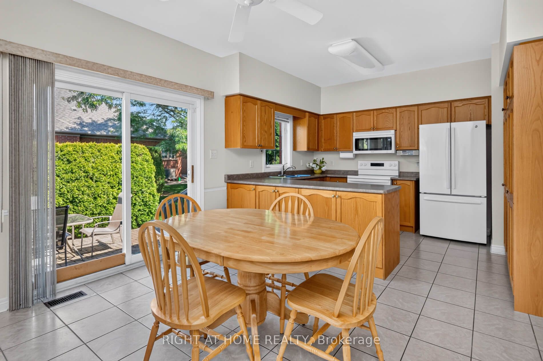 5 Orchard Park Gate Property Photo 14