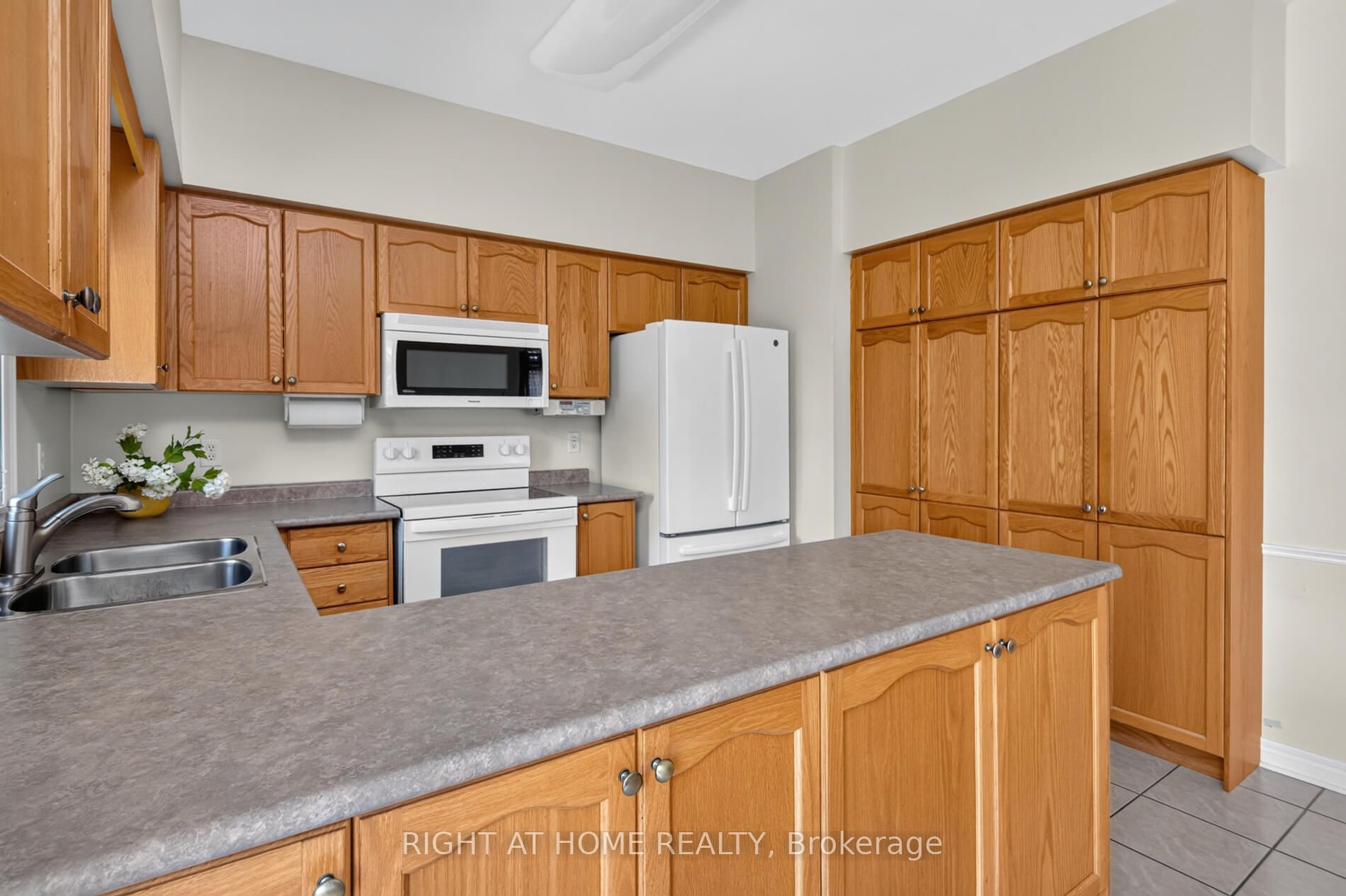 5 Orchard Park Gate Property Photo 15