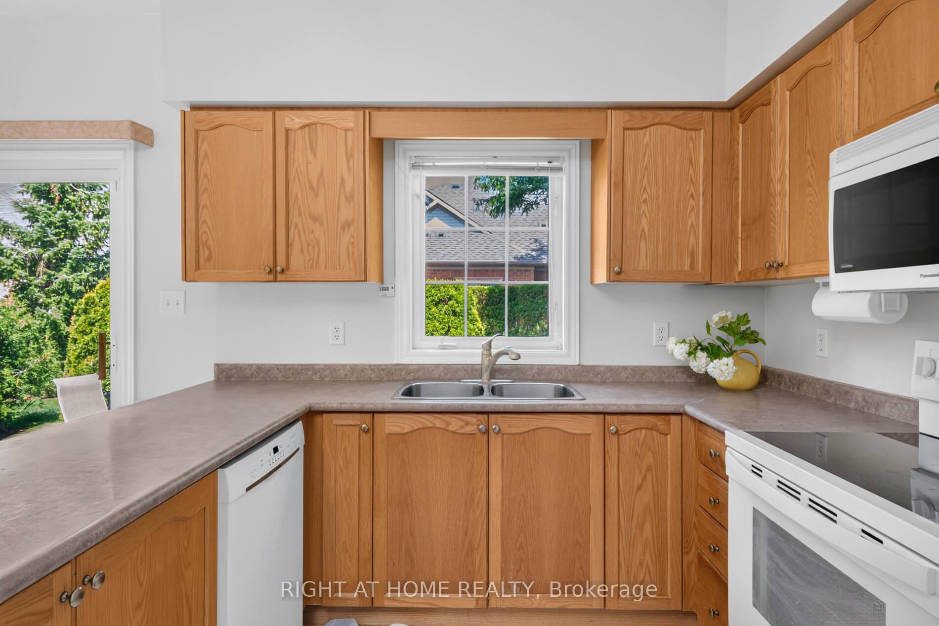 5 Orchard Park Gate Property Photo 17