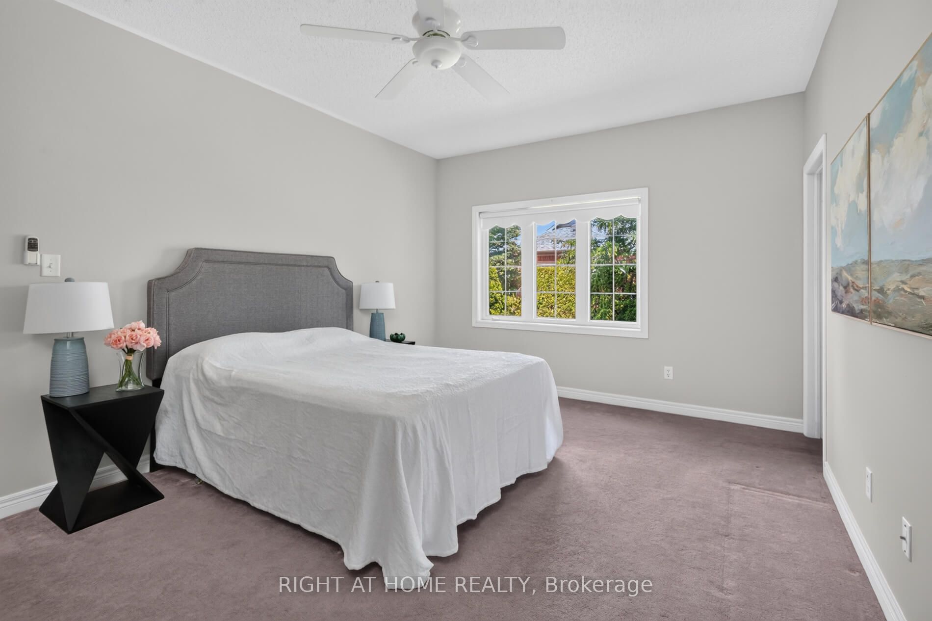 5 Orchard Park Gate Property Photo 18