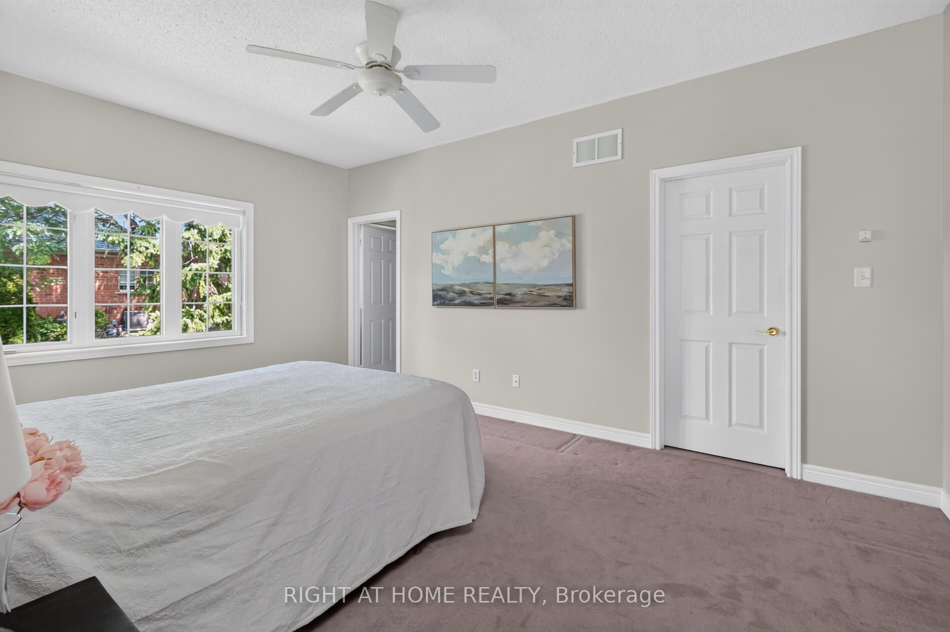 5 Orchard Park Gate Property Photo 19