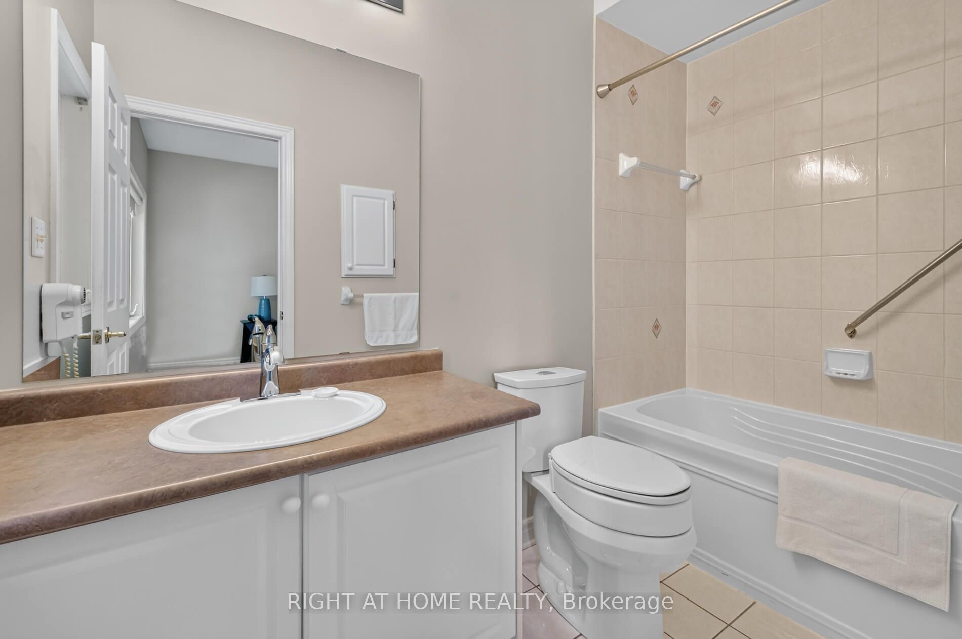 5 Orchard Park Gate Property Photo 20
