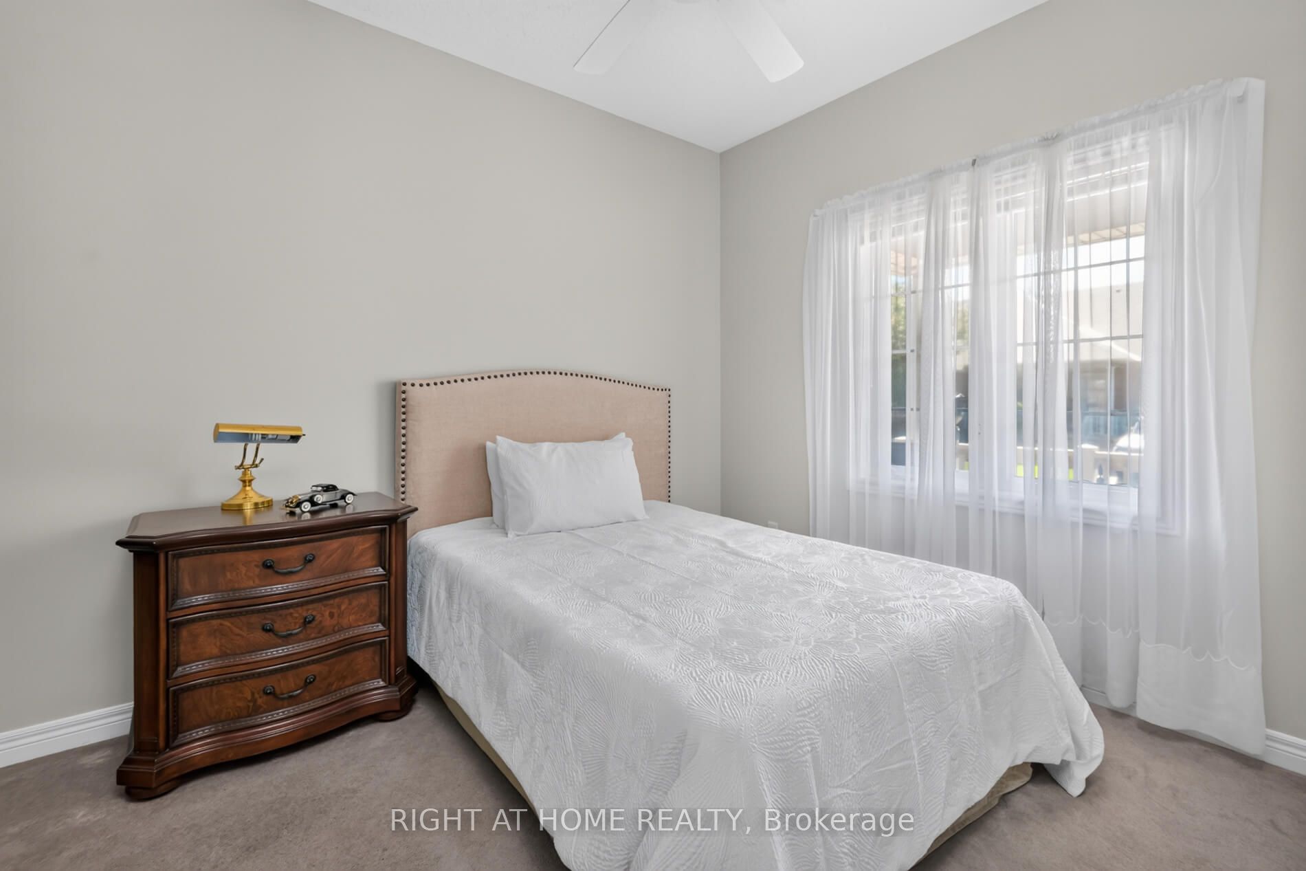 5 Orchard Park Gate Property Photo 21