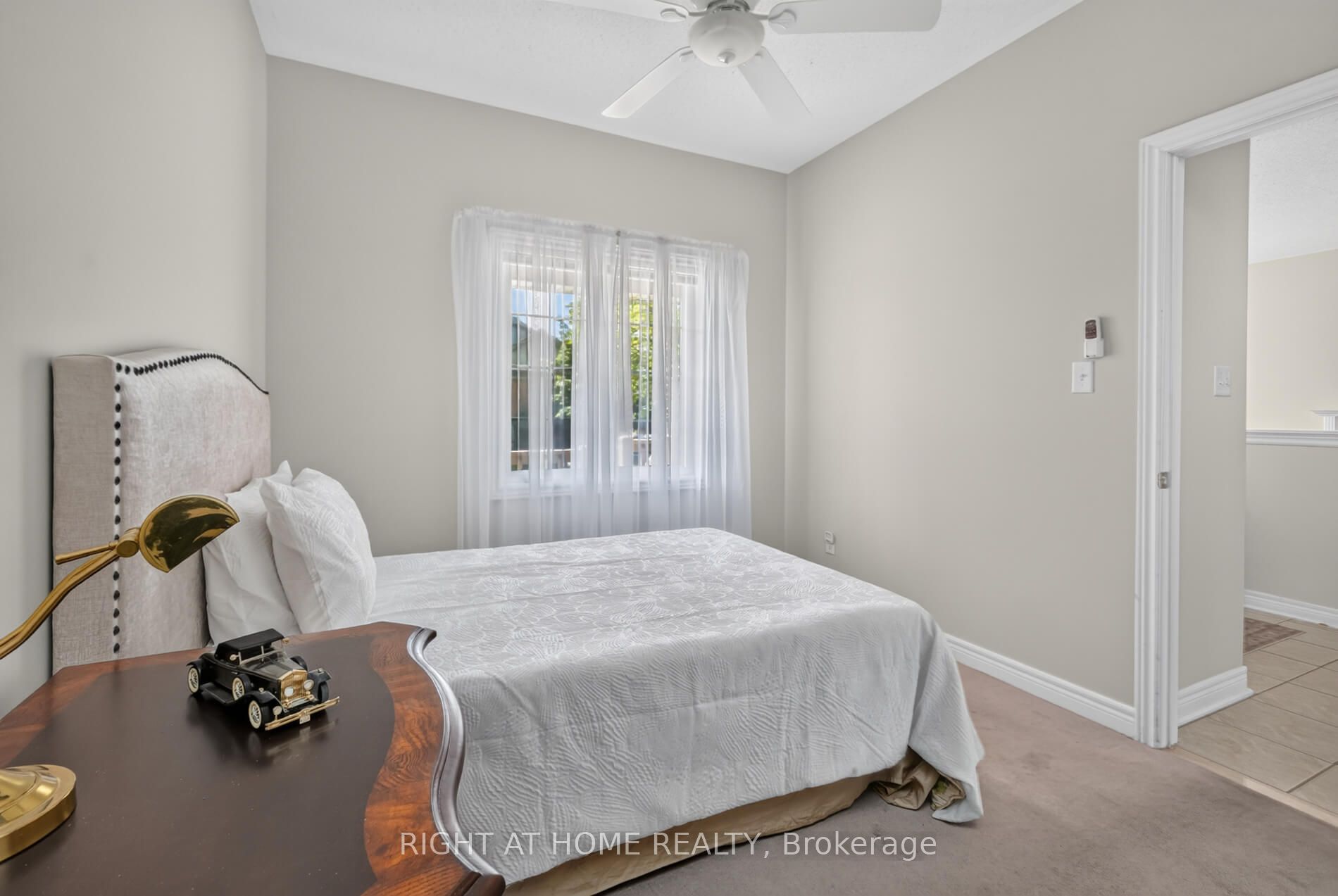 5 Orchard Park Gate Property Photo 22