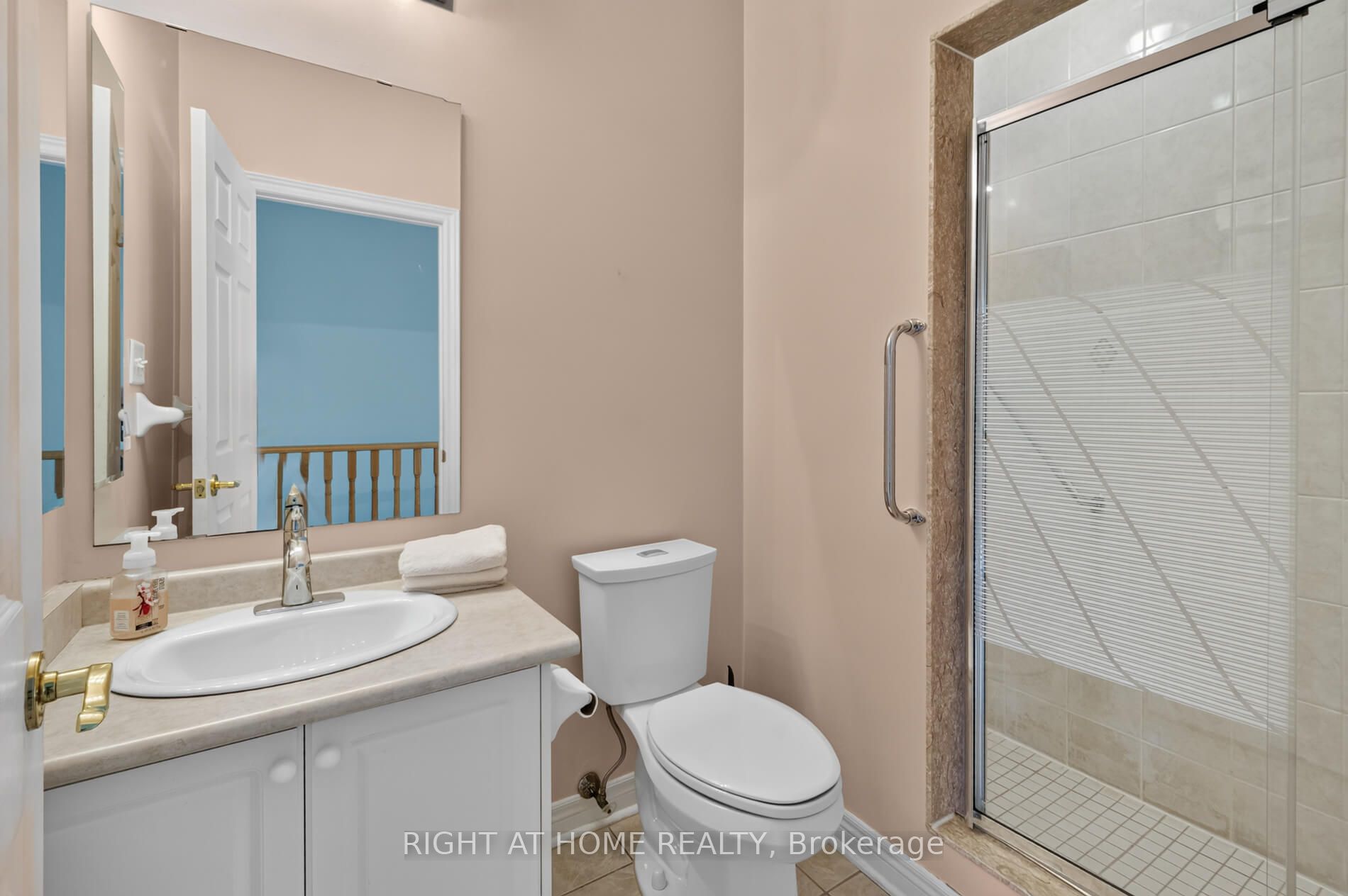 5 Orchard Park Gate Property Photo 23