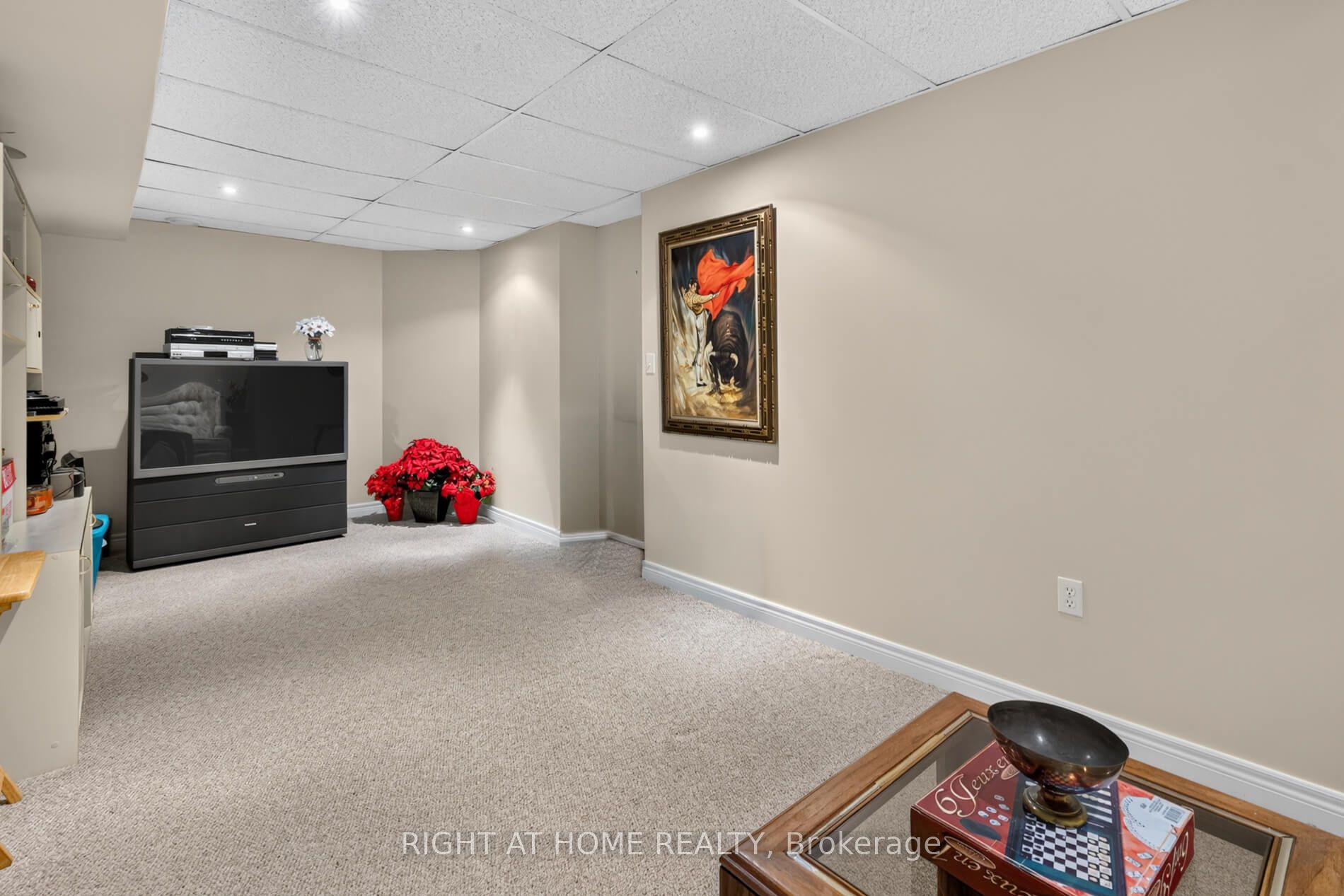 5 Orchard Park Gate Property Photo 26