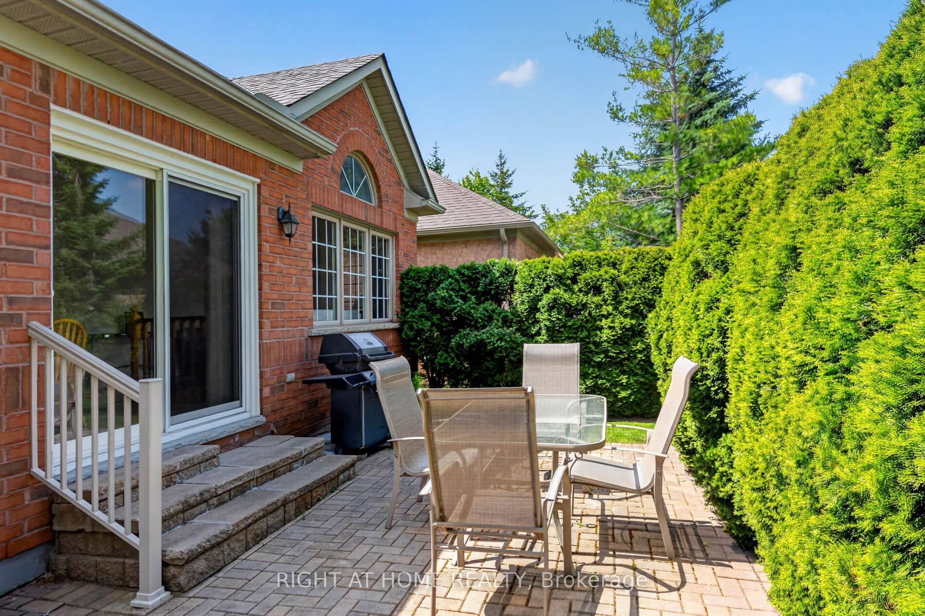5 Orchard Park Gate Property Photo 29