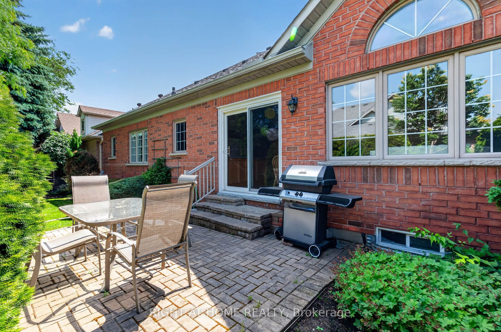 5 Orchard Park Gate Property Photo 30