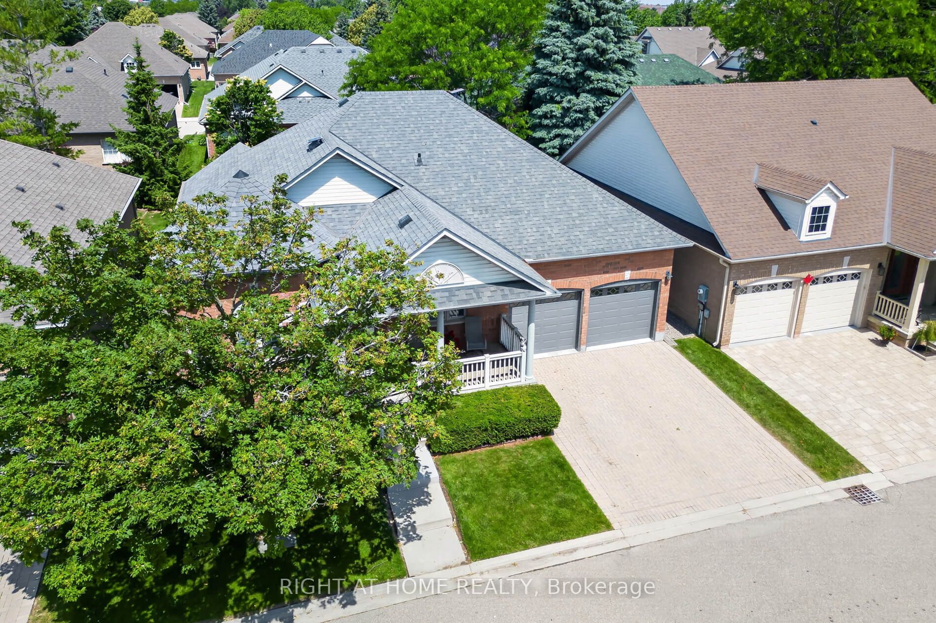 5 Orchard Park Gate Property Photo 35